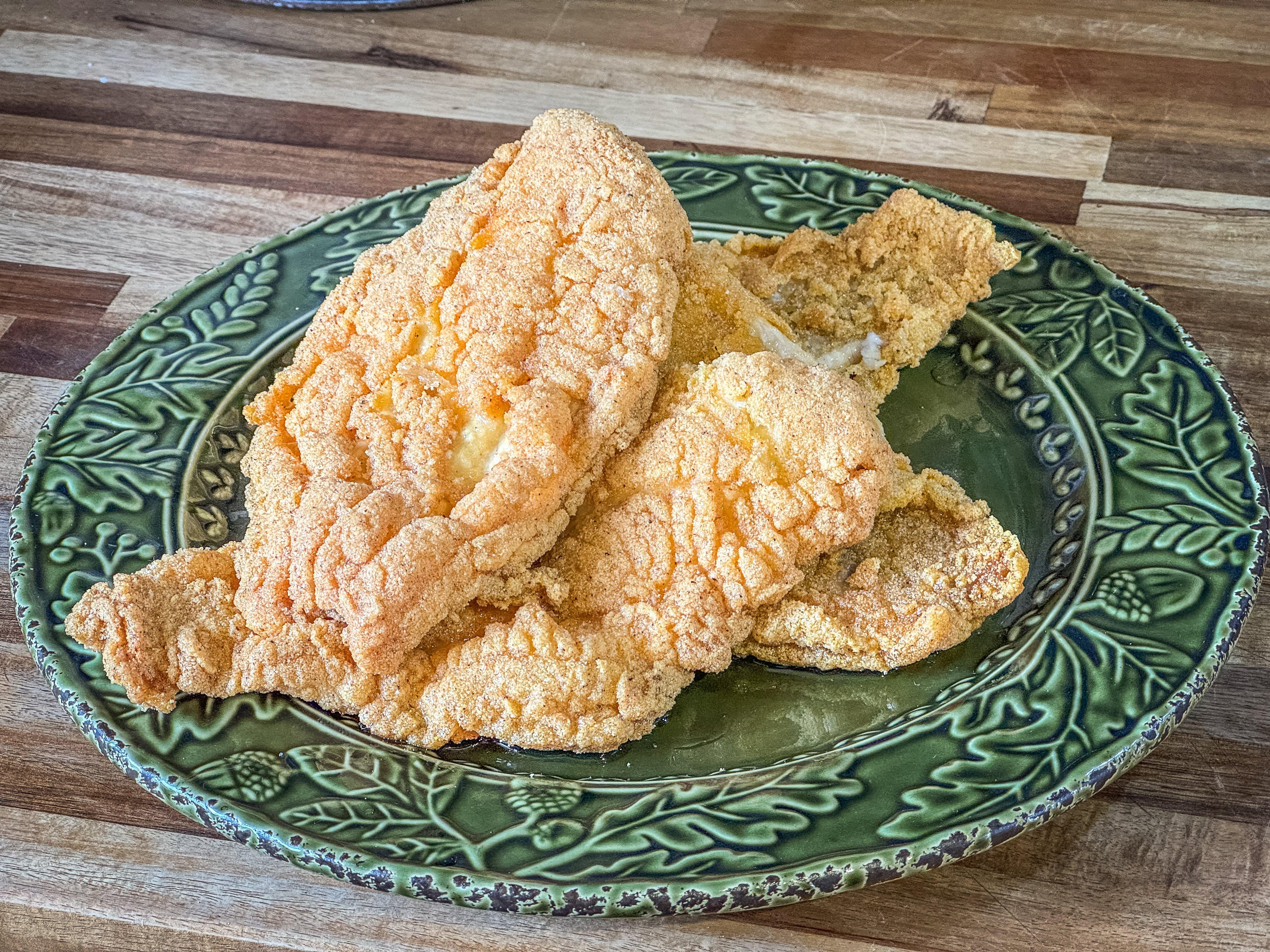 Image: mustard_binder_fish_6