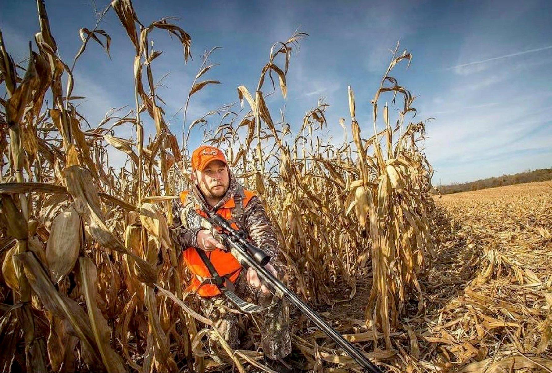 Image: muzzleloader_hunting