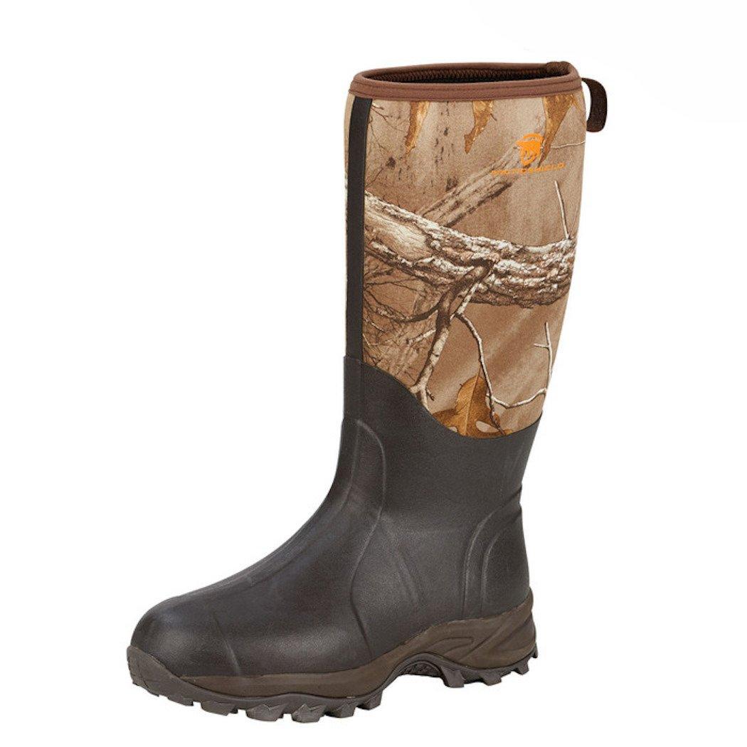 Neoprene Boots in Realtree Xtra