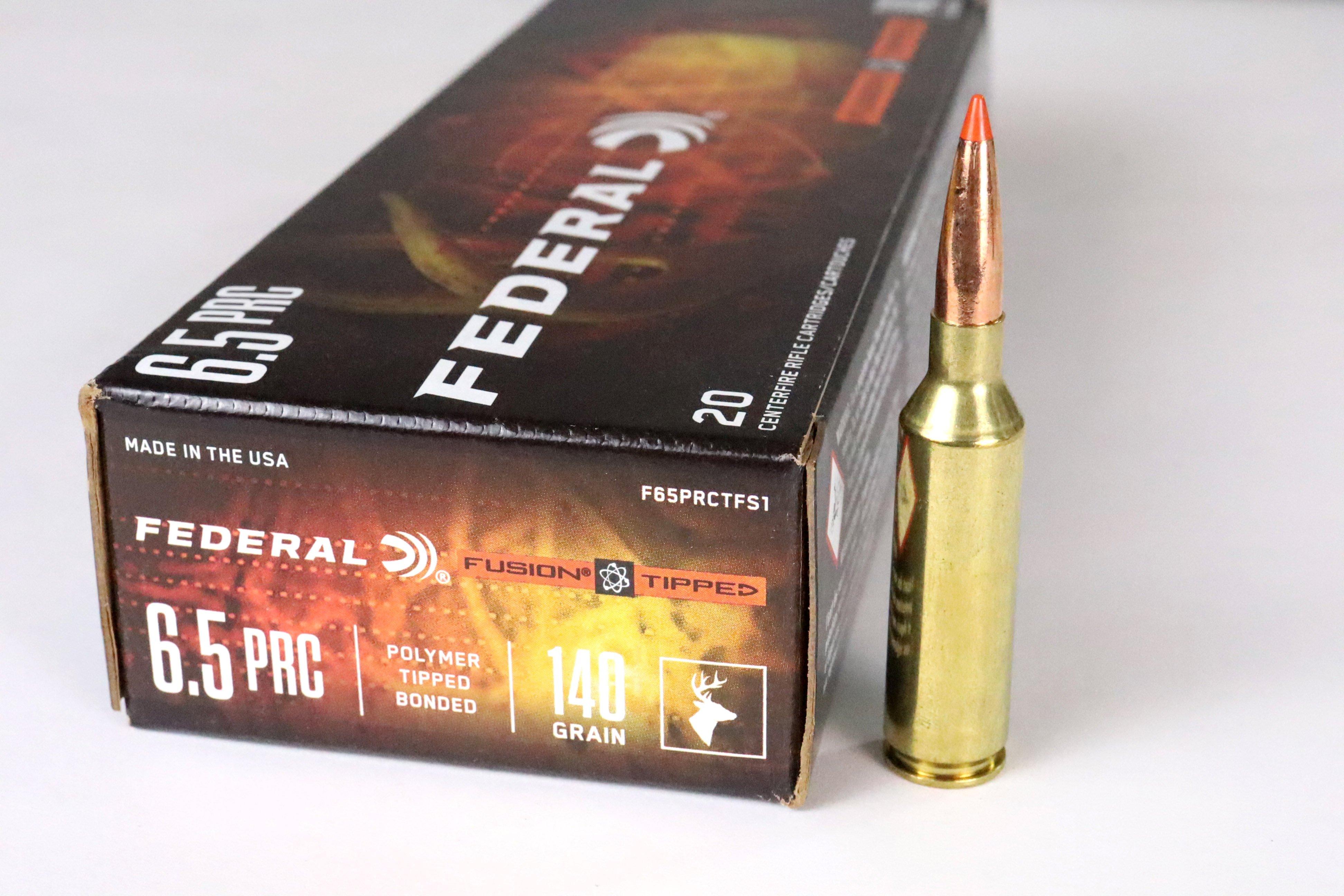 Image: new_deer_loads_2025_3