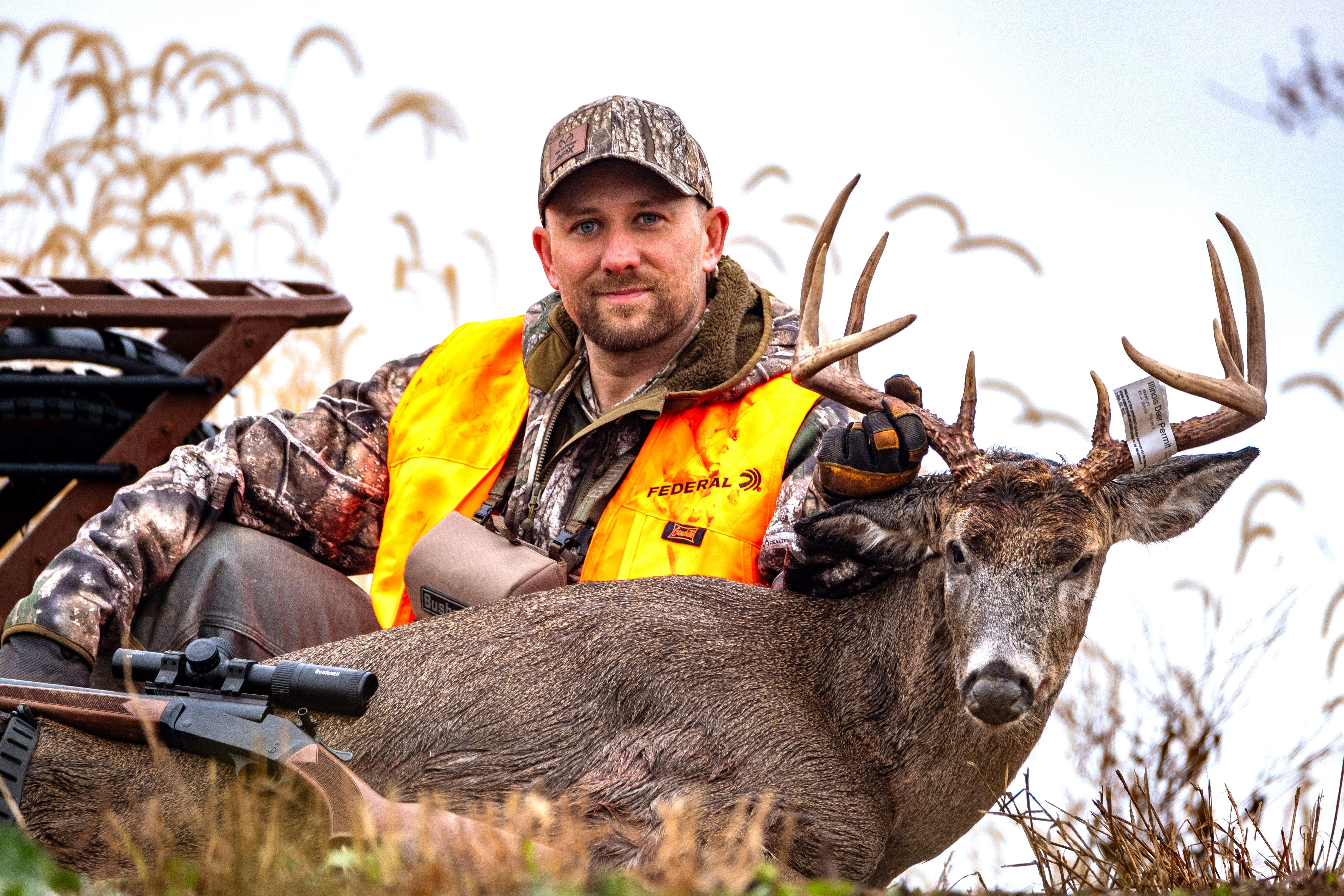 Image: new_deer_loads_2025_4