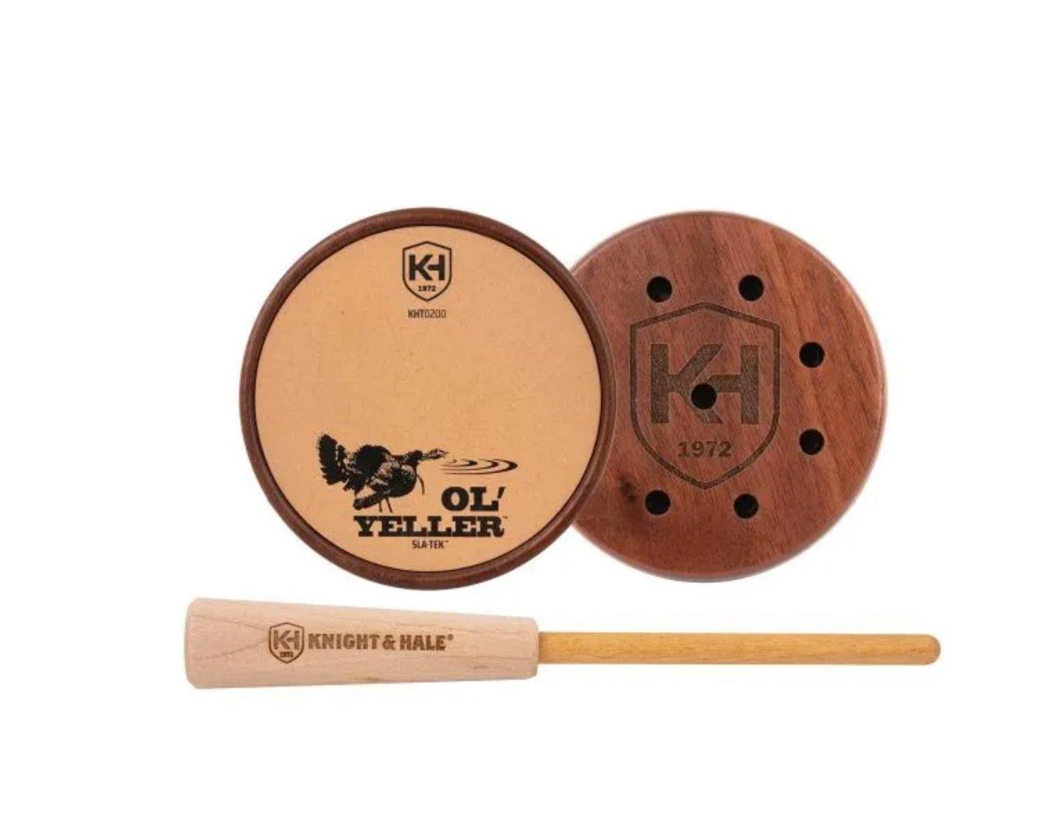Image: new_turkey_gear_14