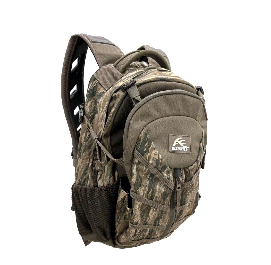 Image: new_turkey_gear_26