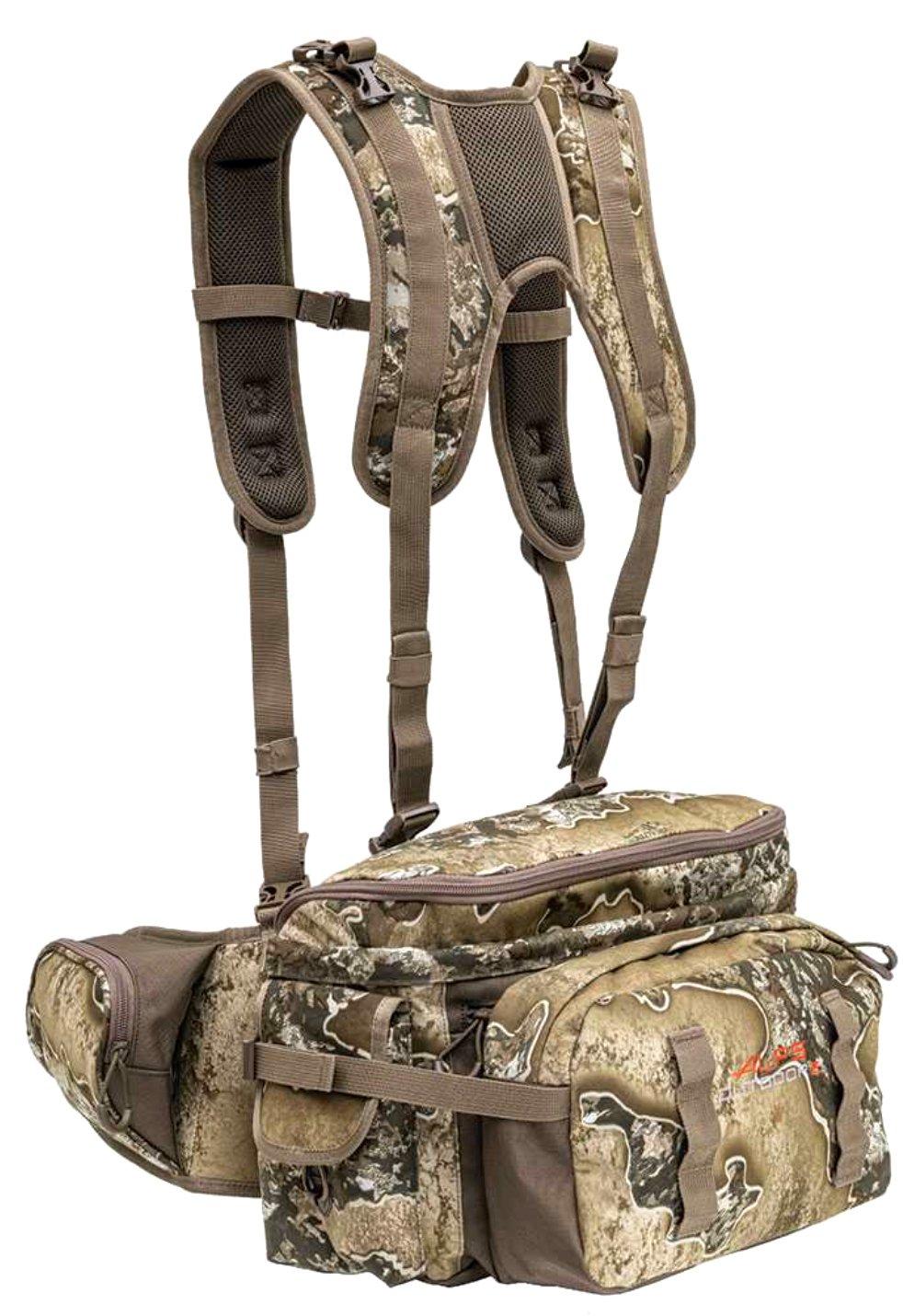 Image: new_turkey_gear_35