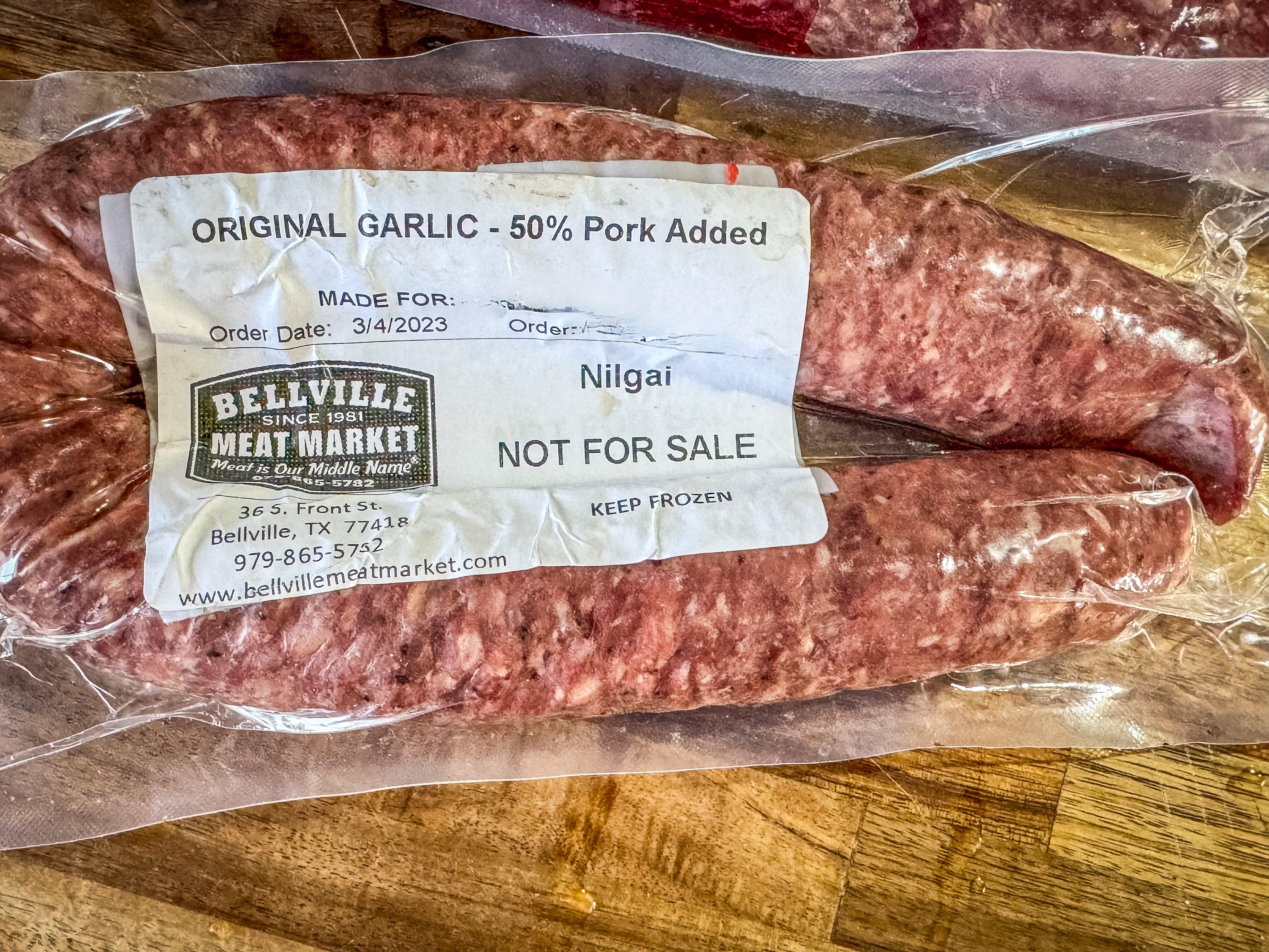 Image: nigali_burger-1