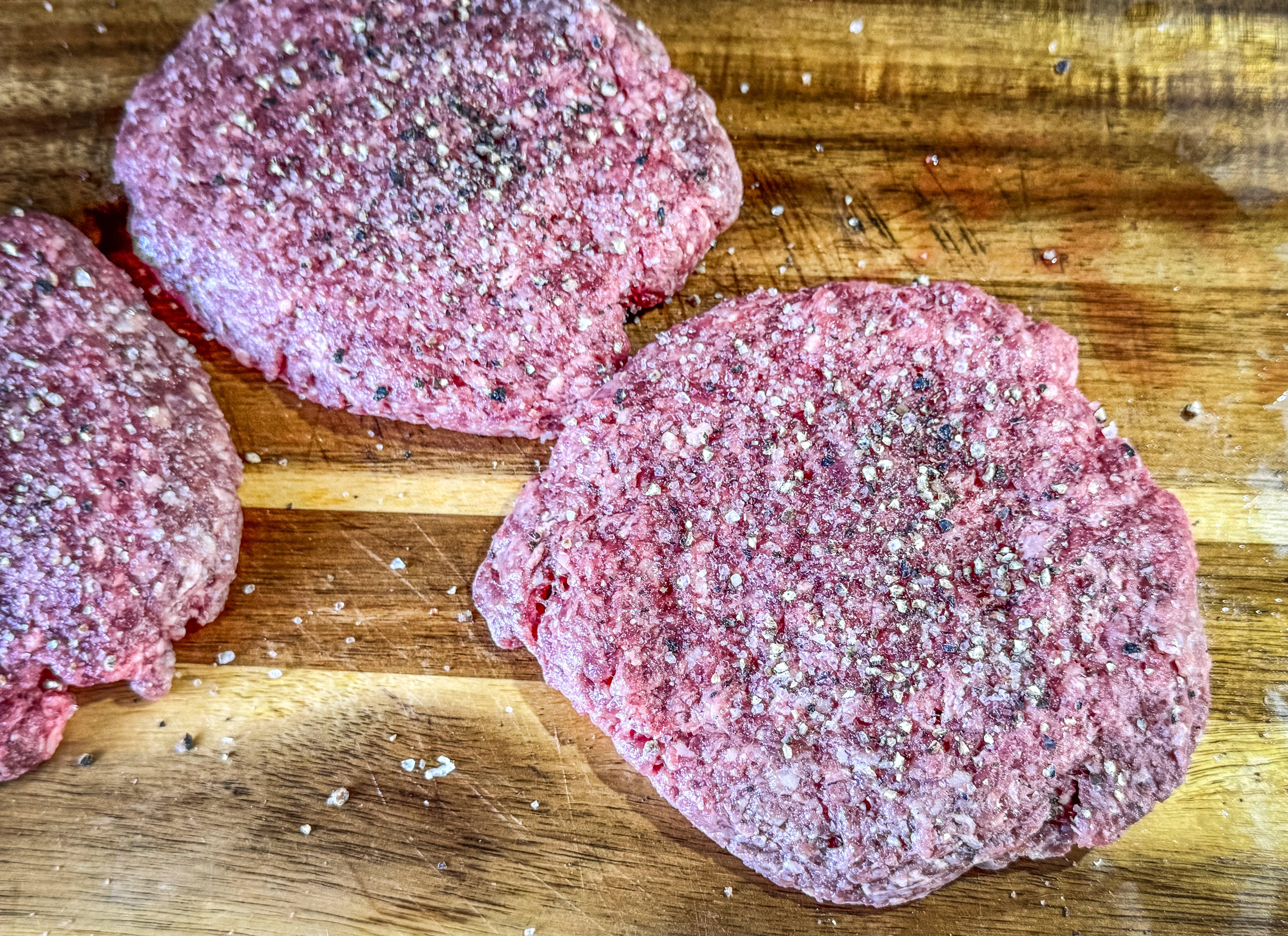 Image: nigali_burger-4