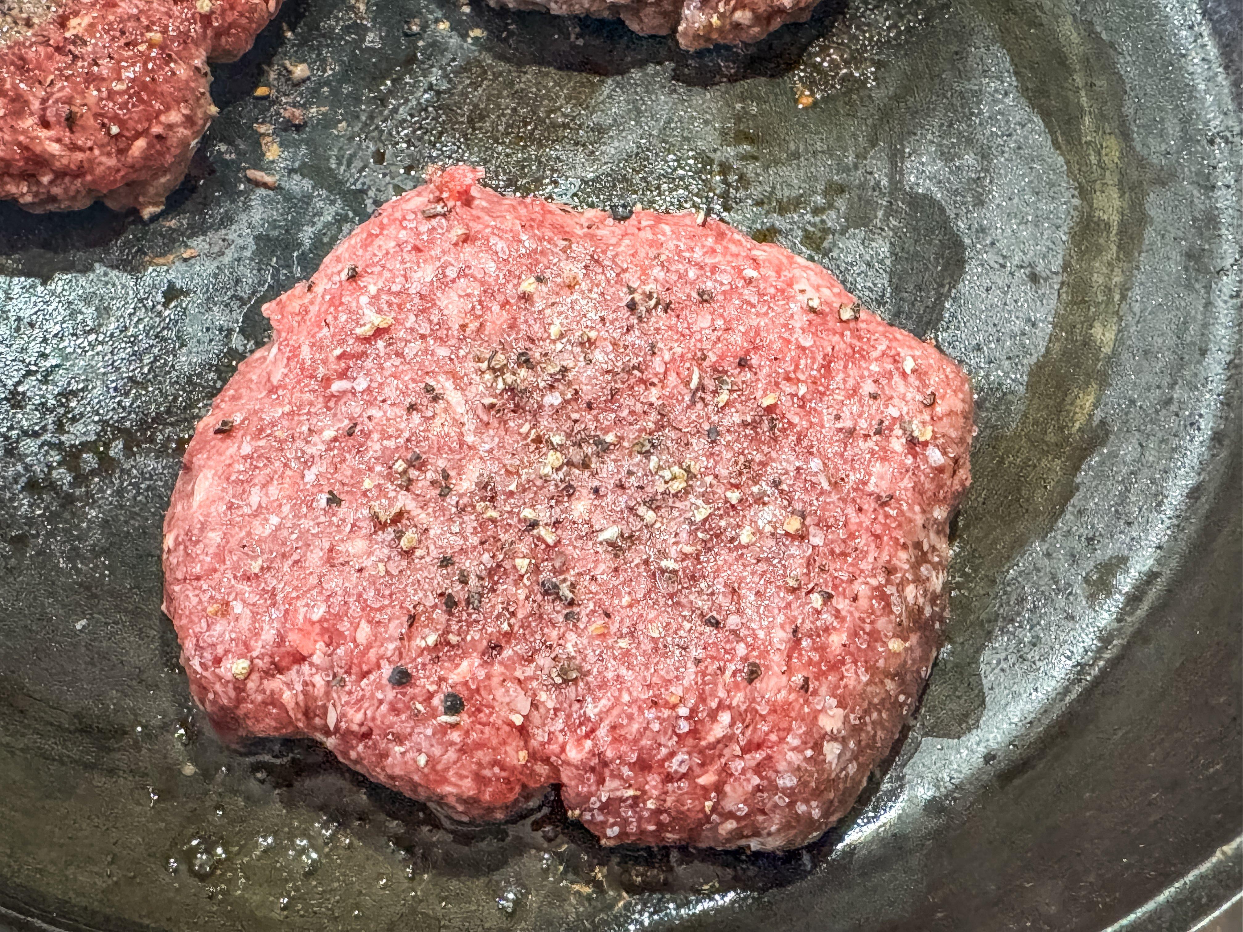 Image: nigali_burger-7