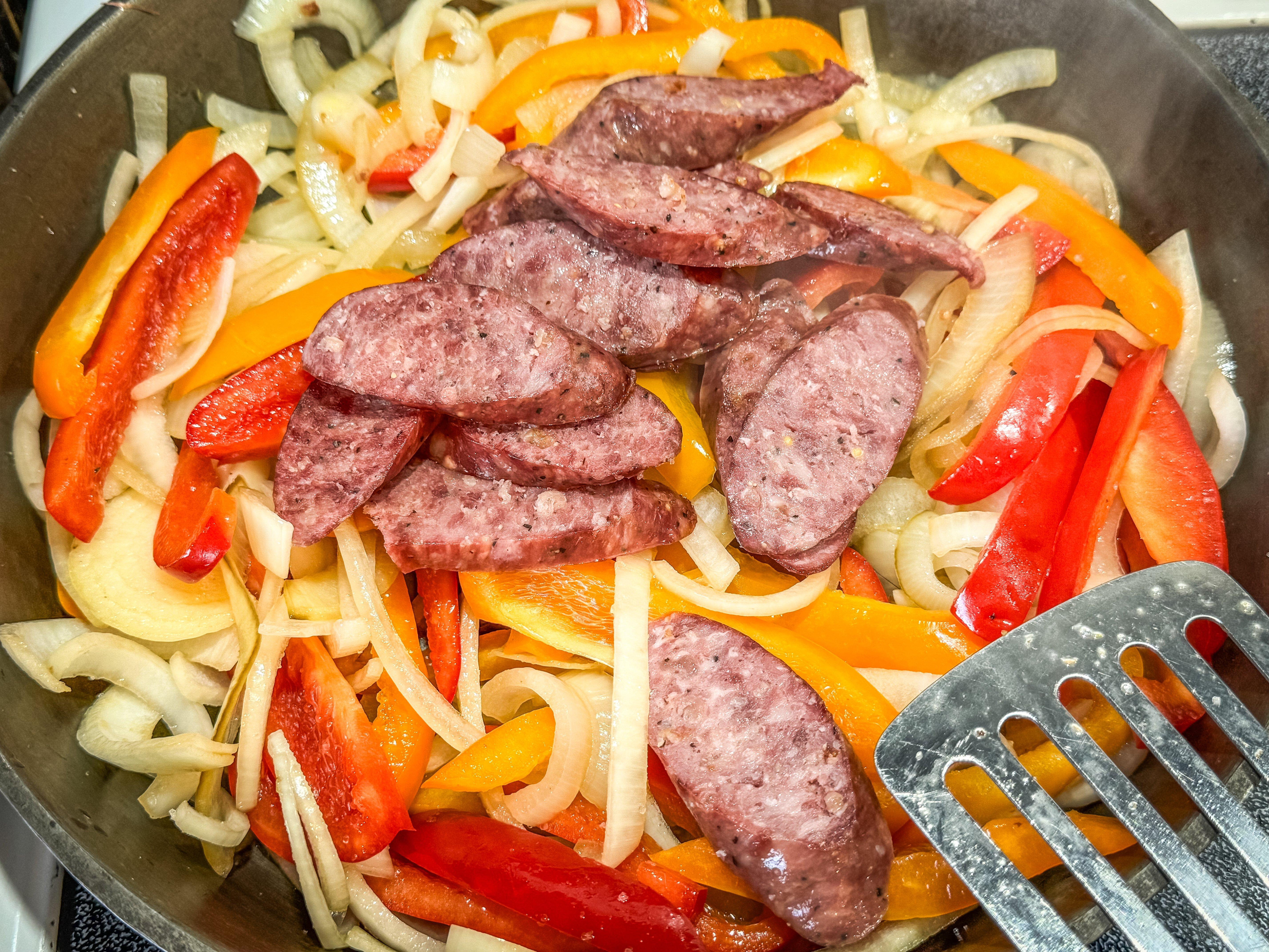 Image: nigali_burger-8