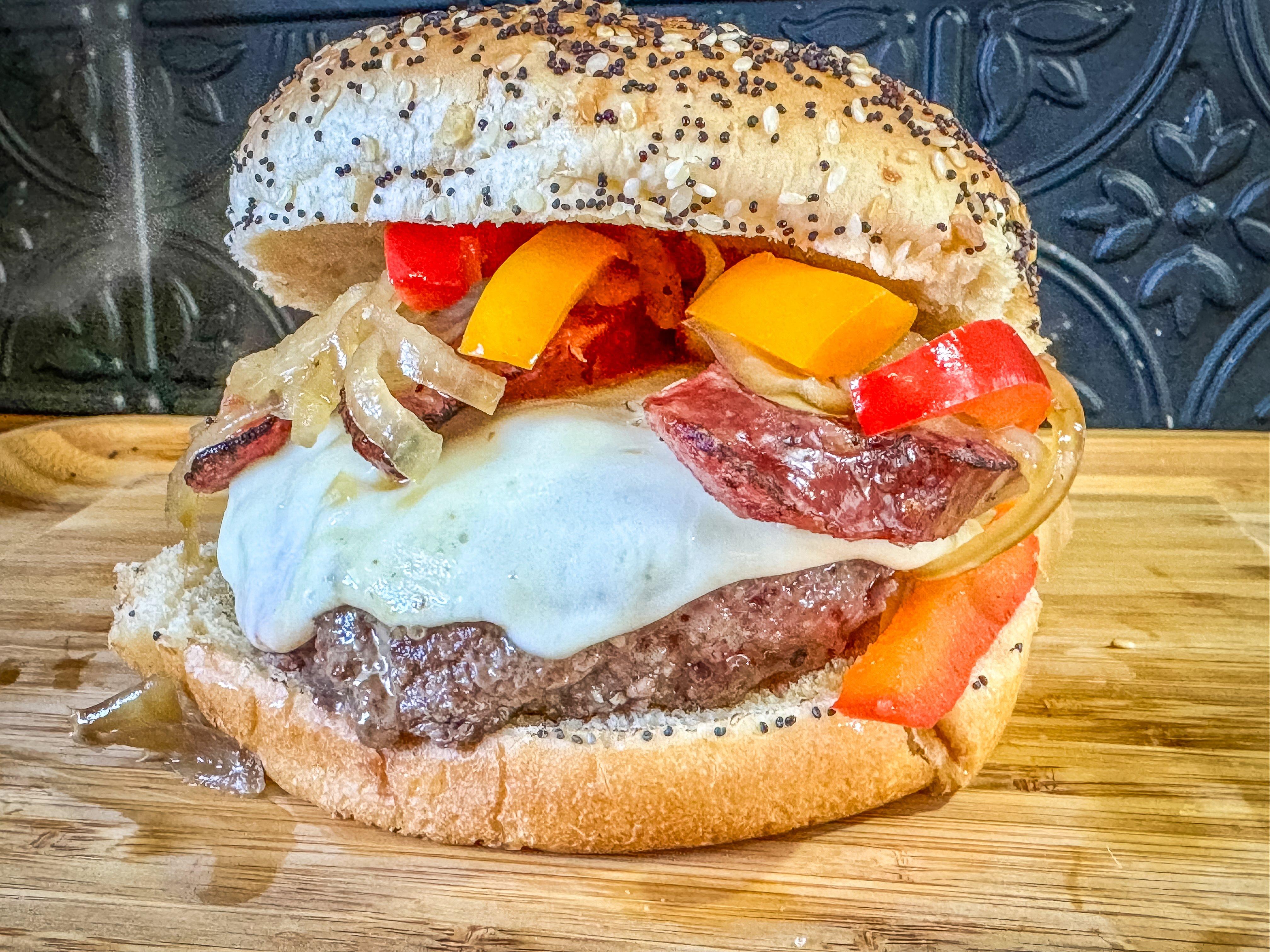 Image: nigali_burger-9