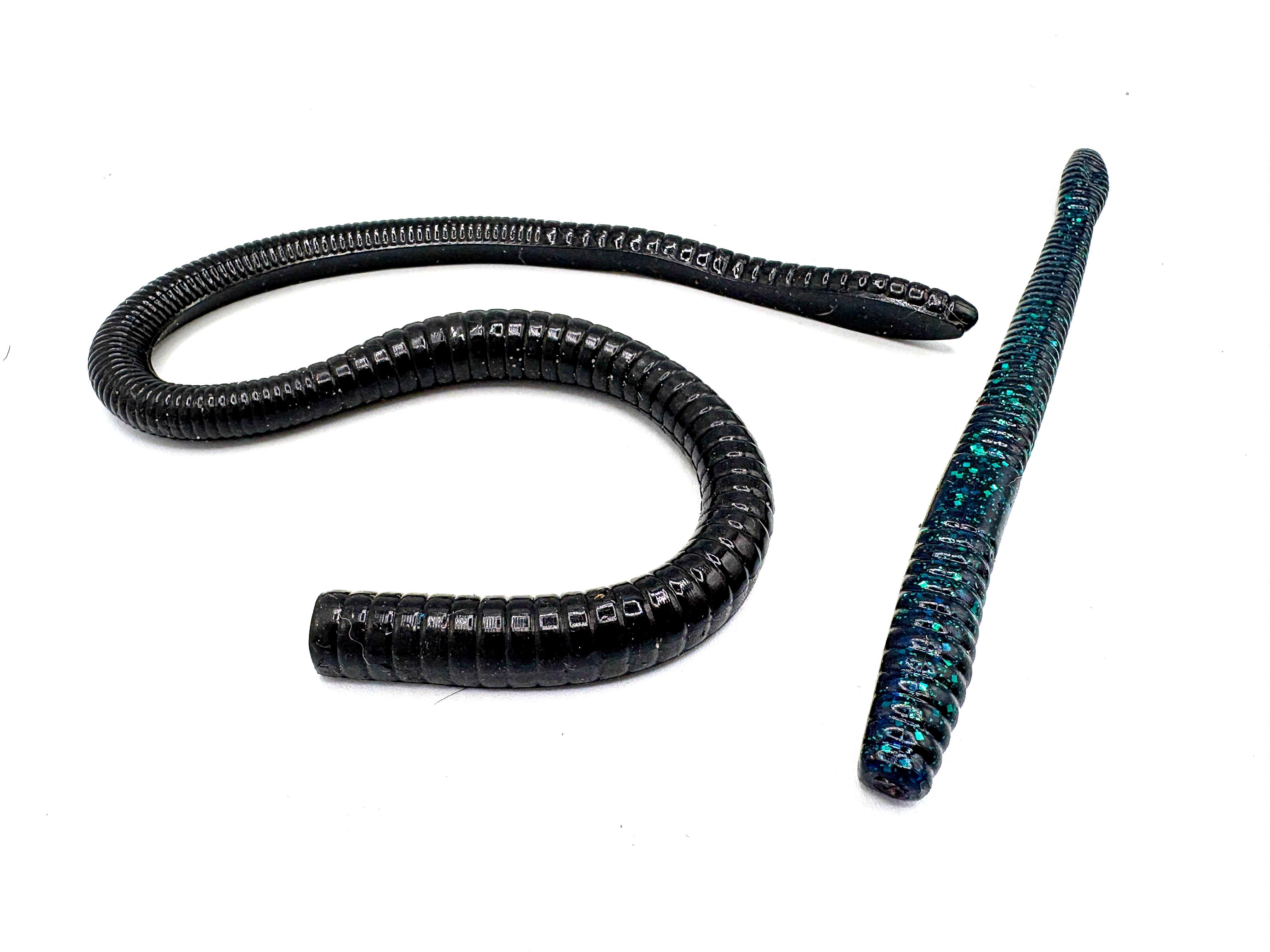 Image: night_fishing_bass_5