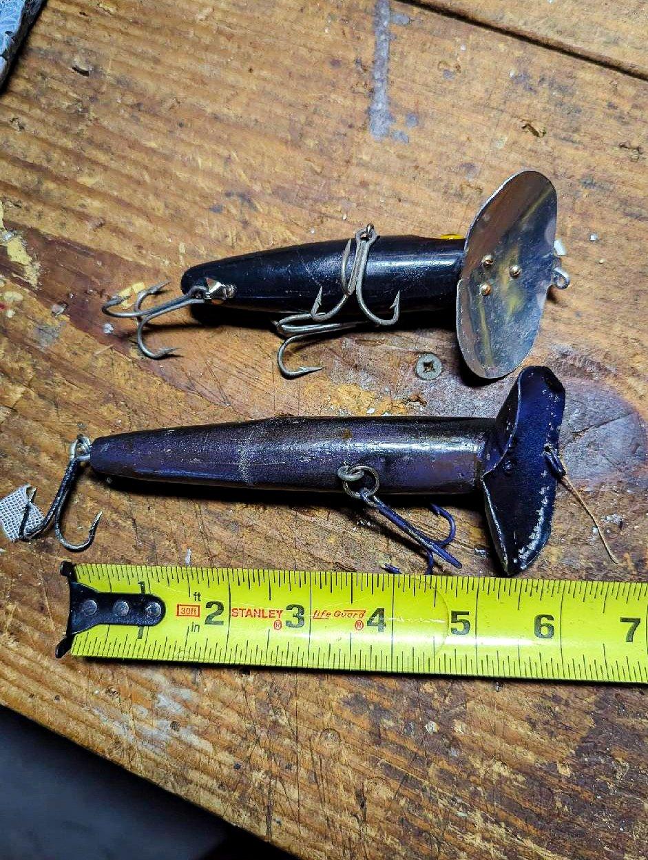 Image: night_fishing_bass_7