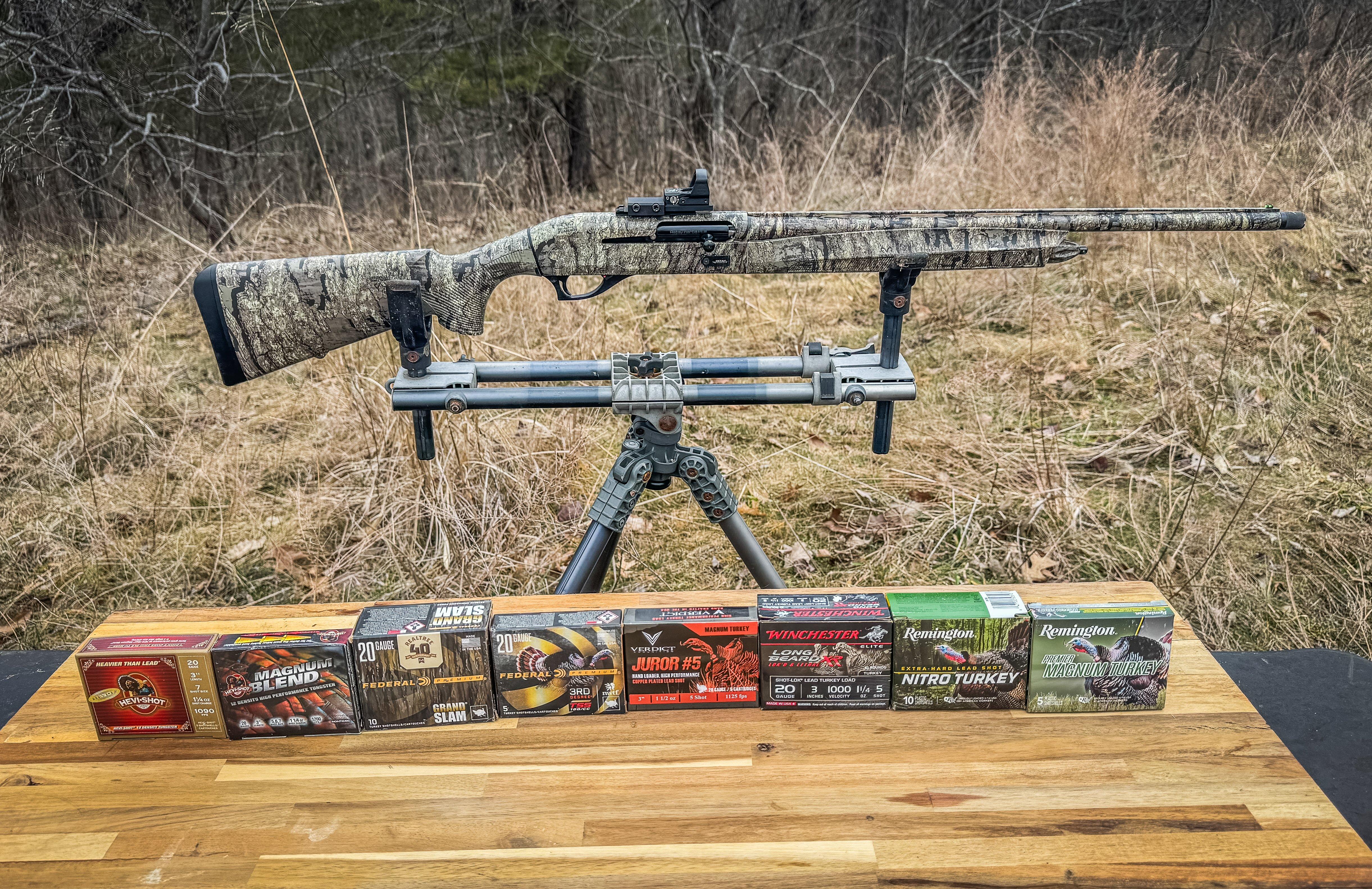 Image: non_tss_20_ga_1