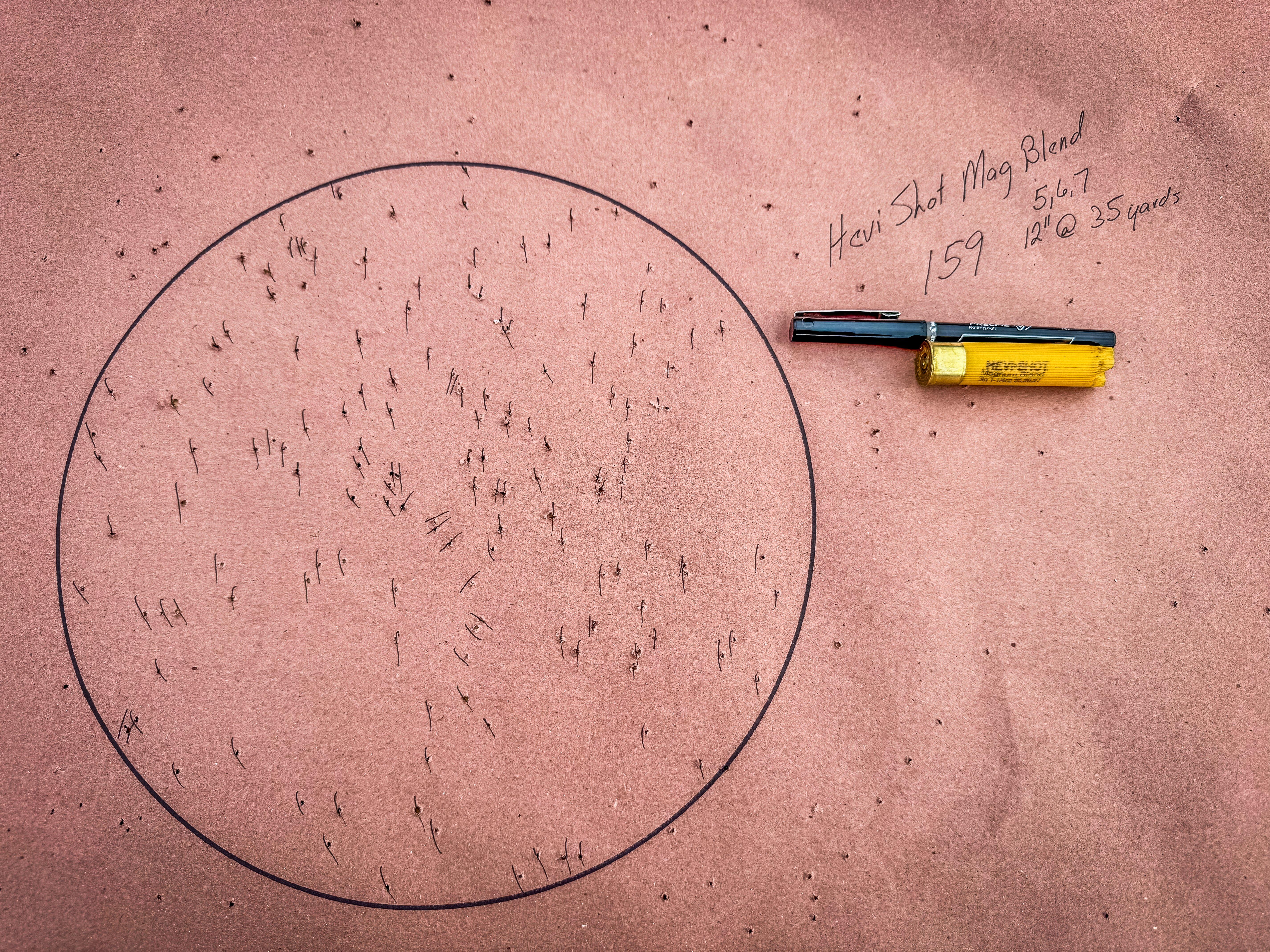 Image: non_tss_20_ga_10