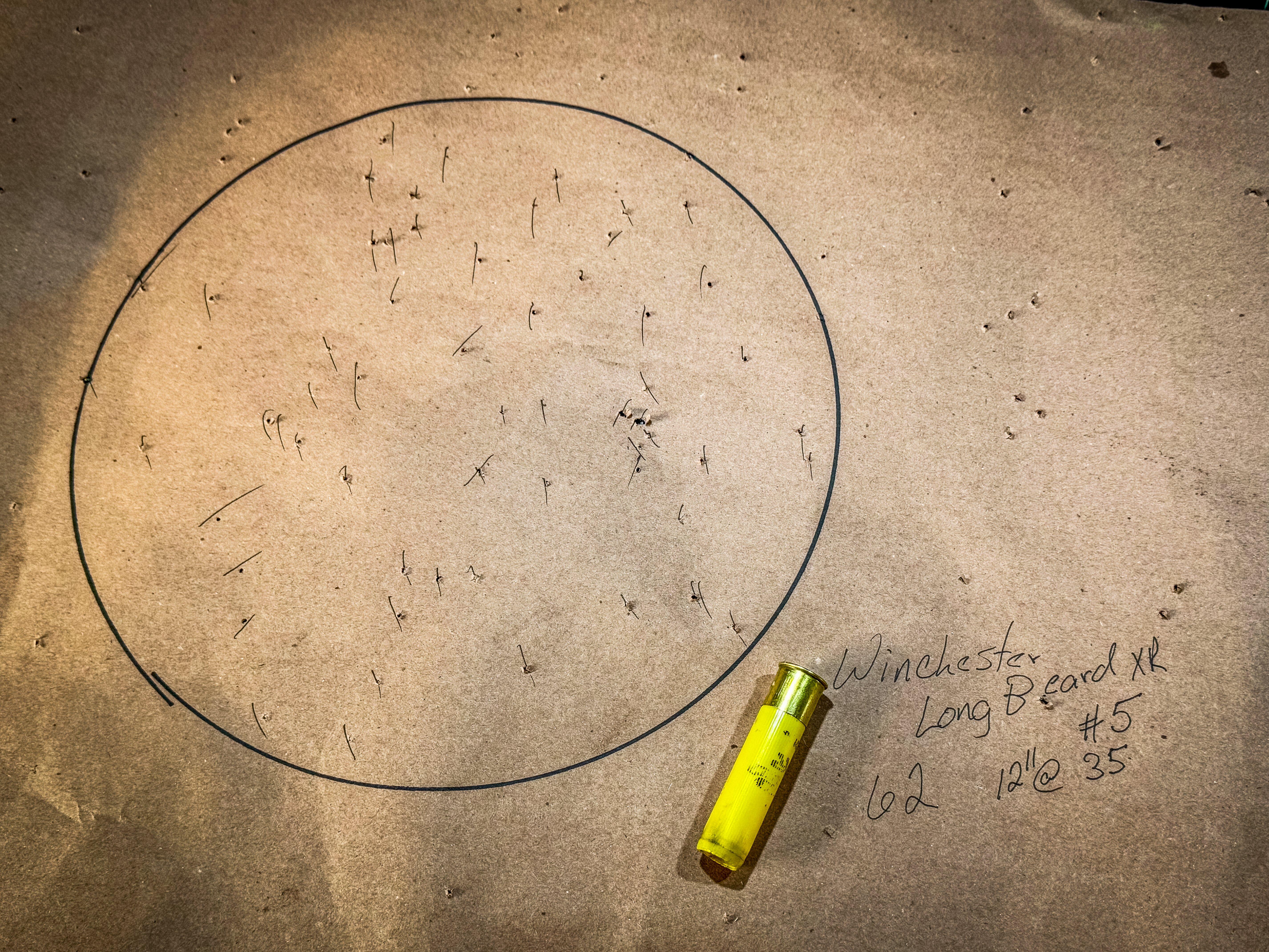 Image: non_tss_20_ga_11