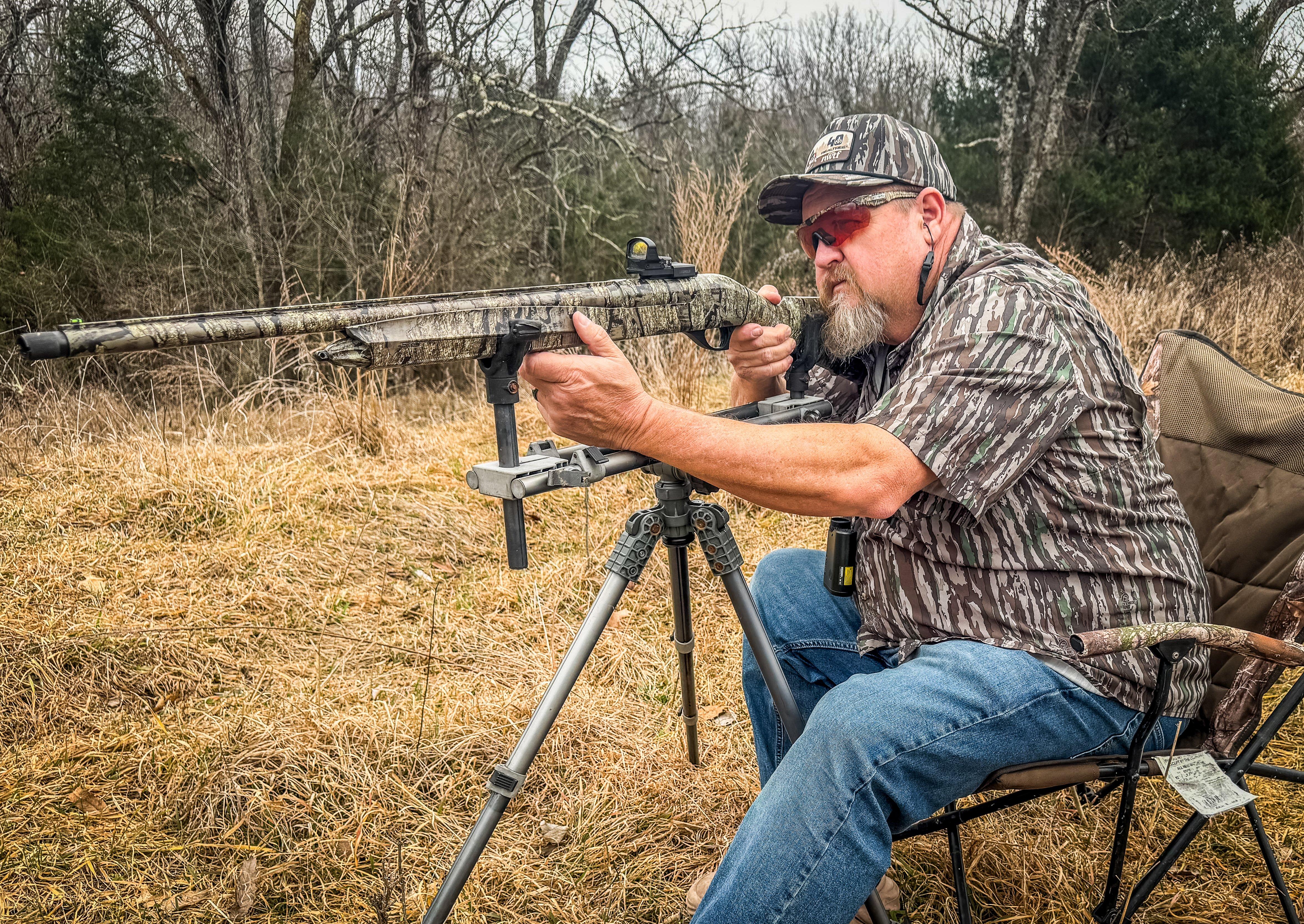 Image: non_tss_20_ga_2