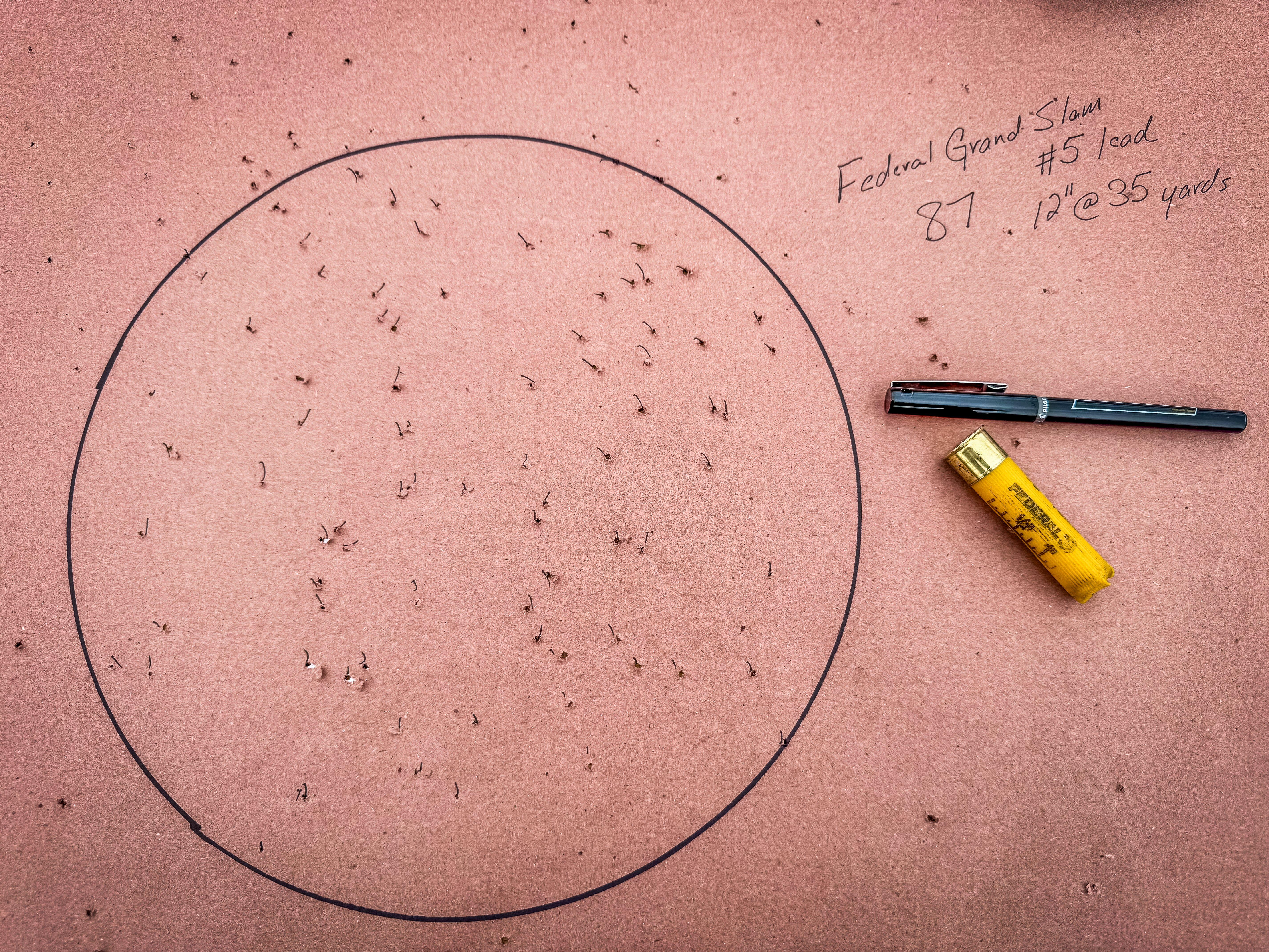 Image: non_tss_20_ga_3