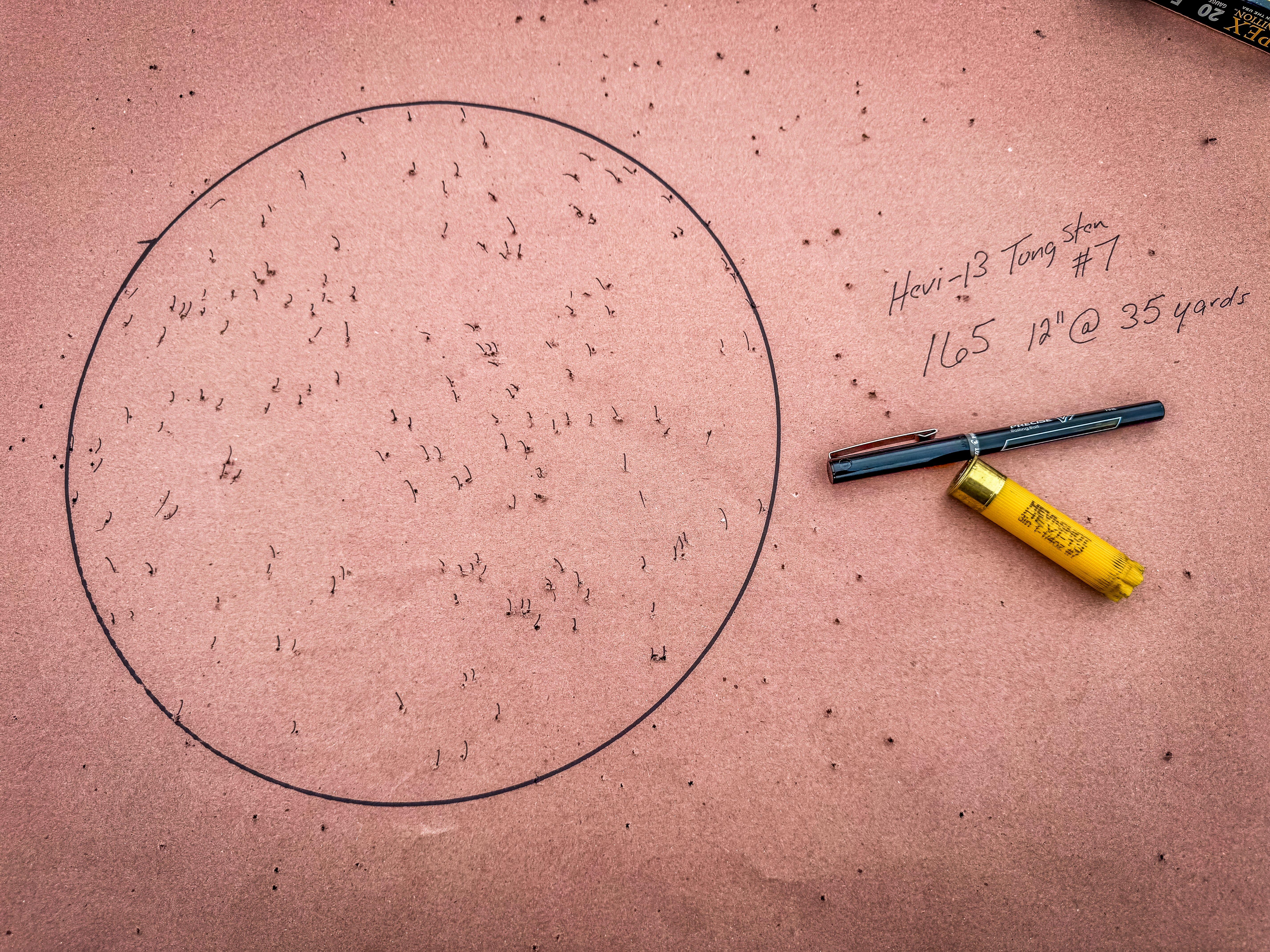 Image: non_tss_20_ga_4