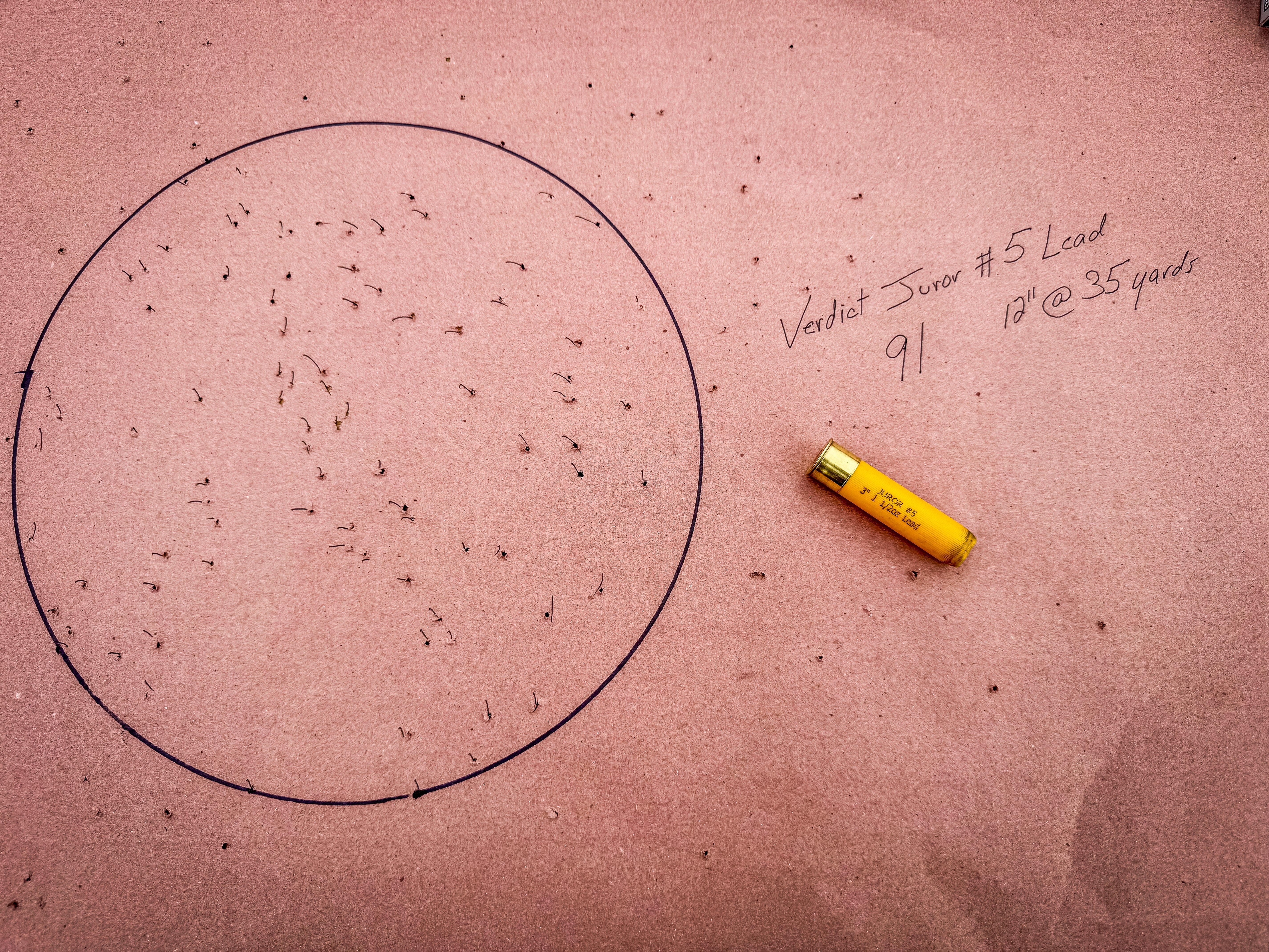 Image: non_tss_20_ga_5