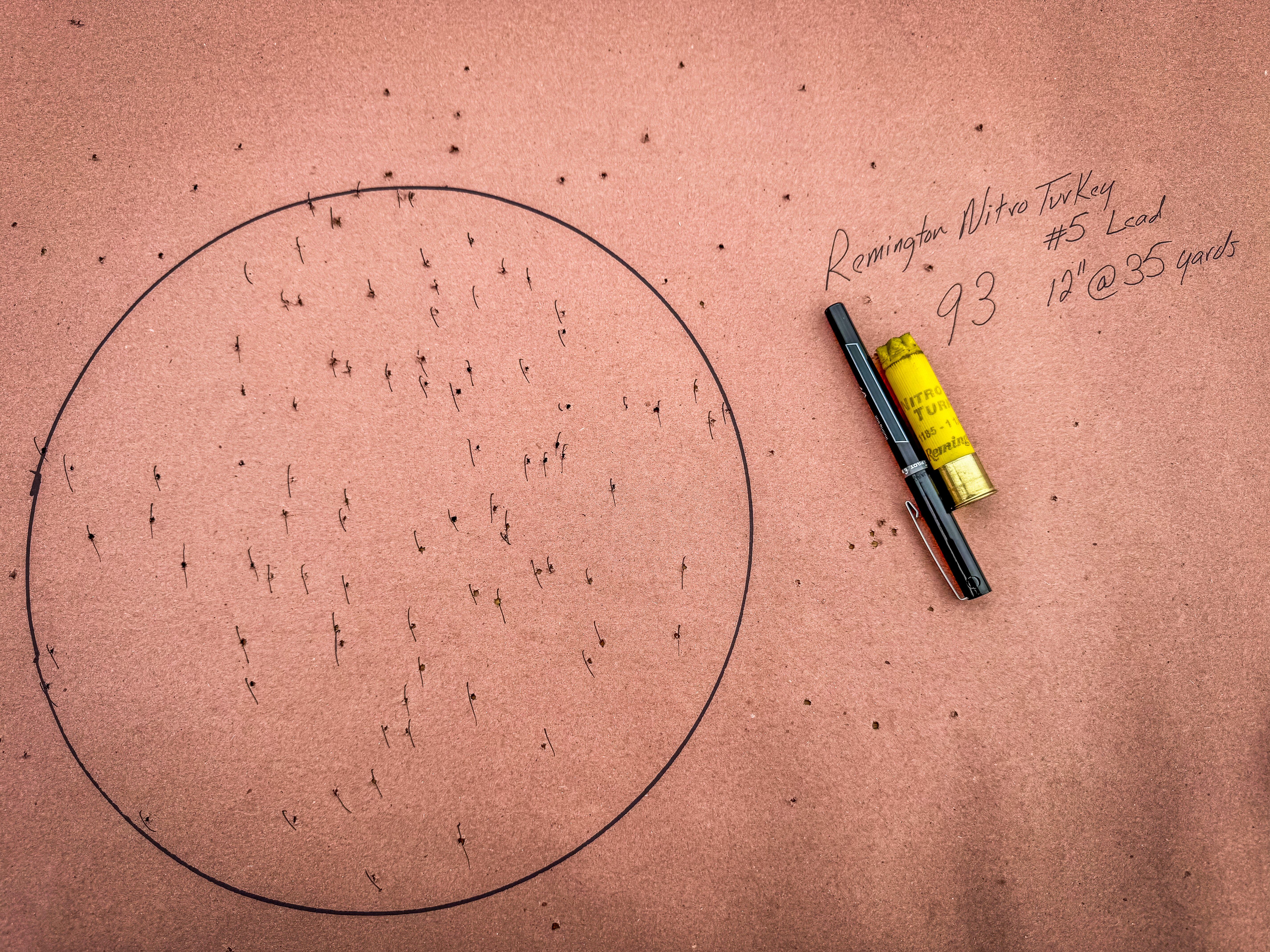 Image: non_tss_20_ga_6