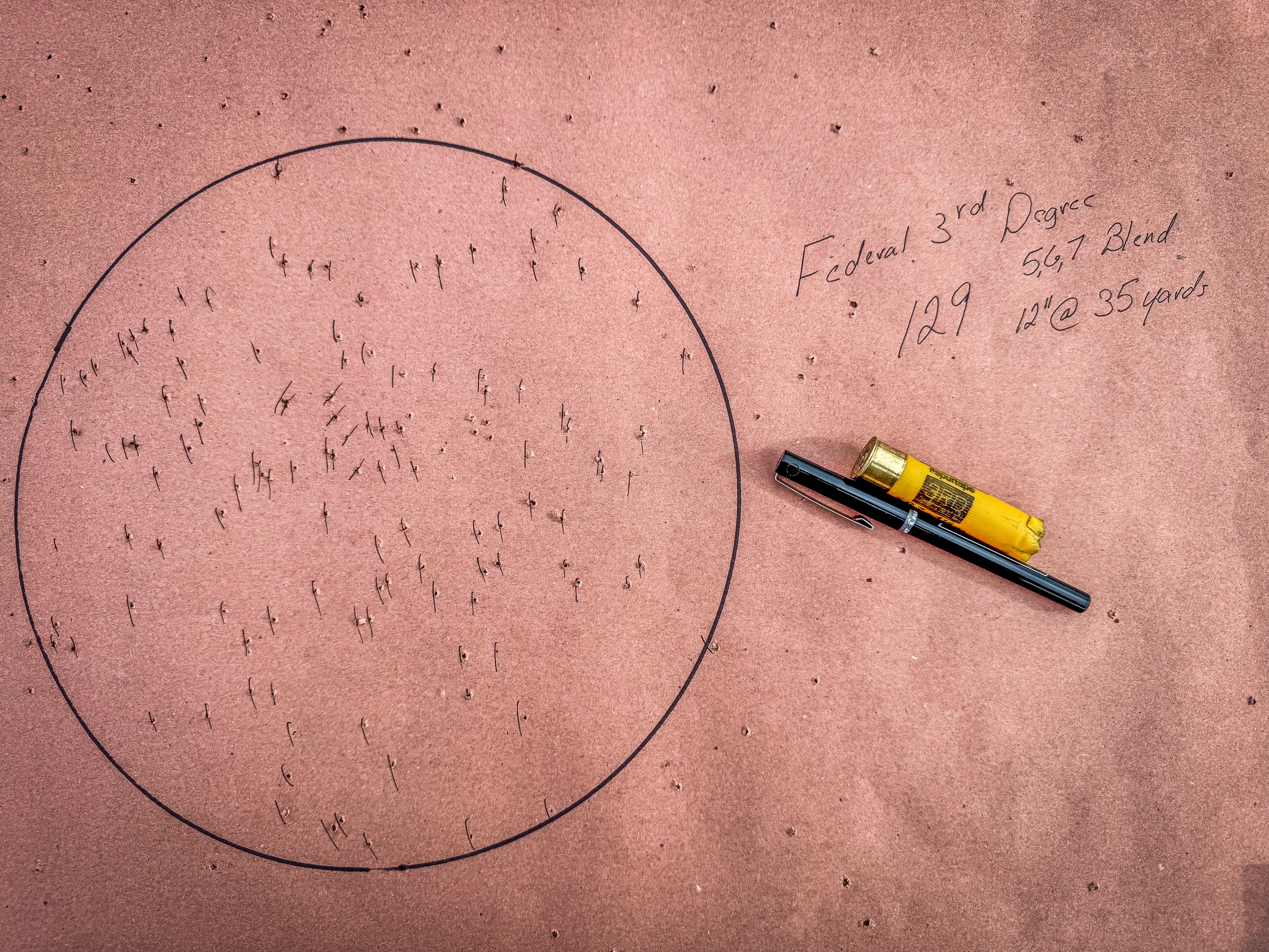 Image: non_tss_20_ga_7