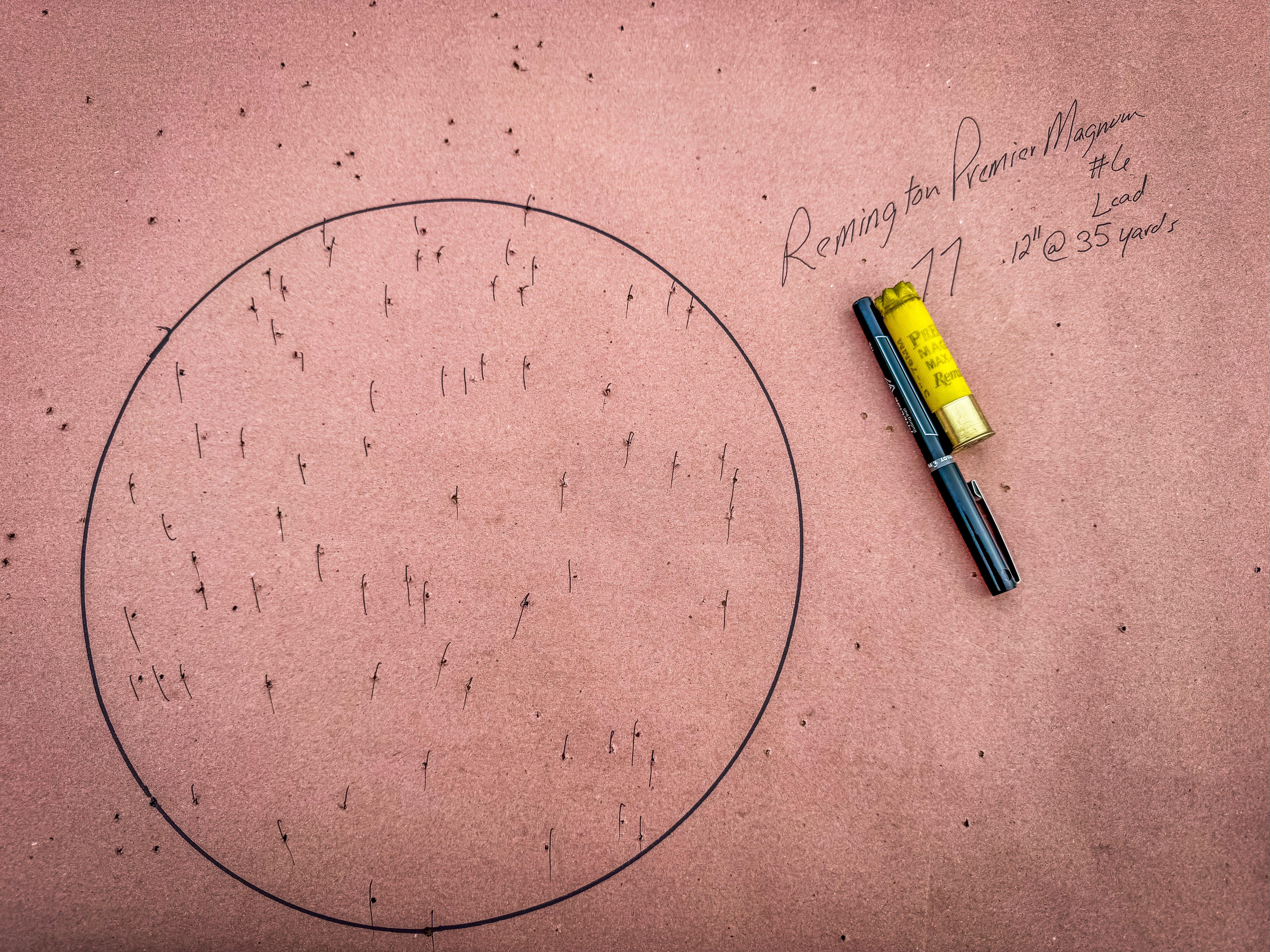 Image: non_tss_20_ga_8