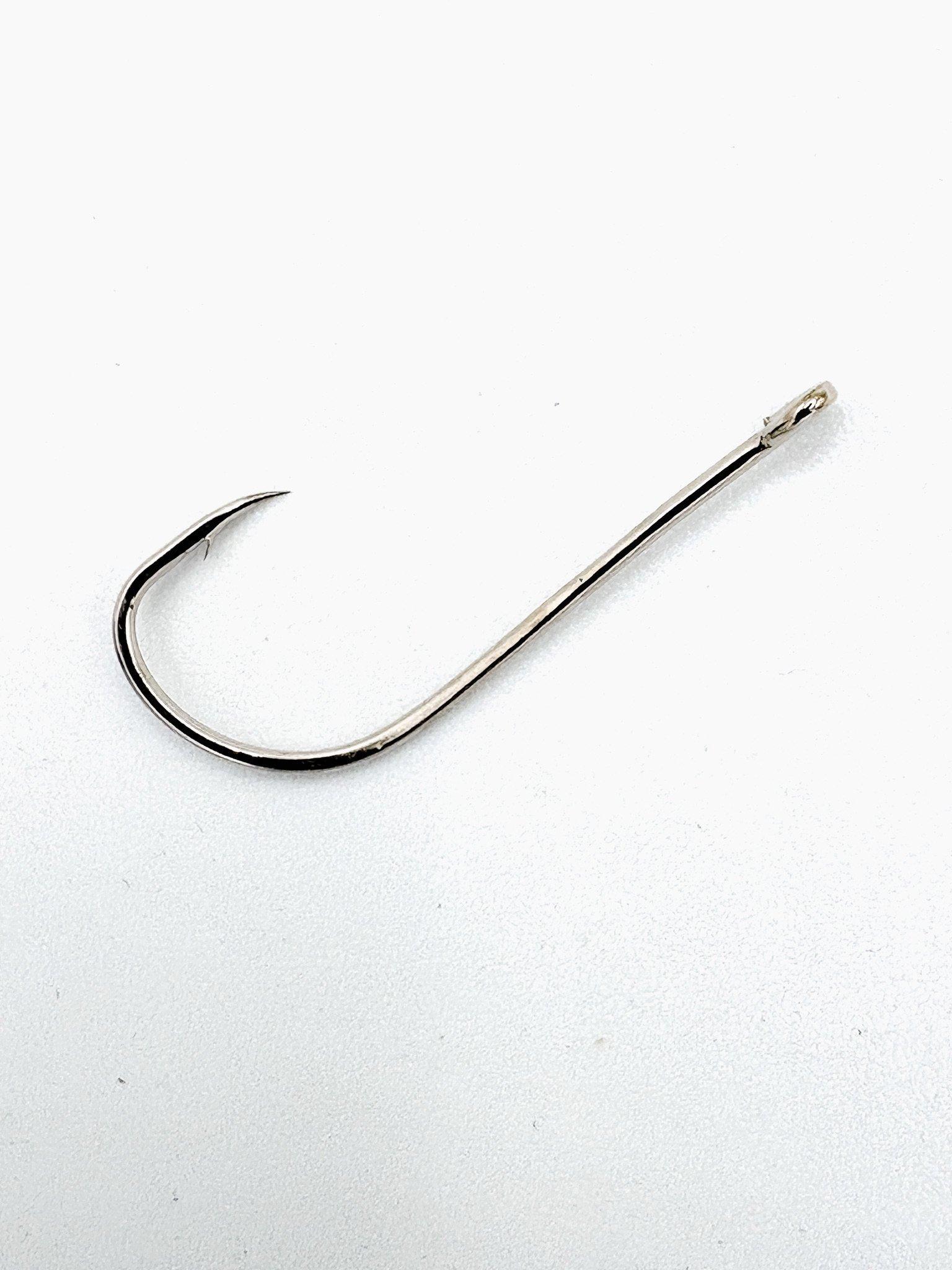 Image: o_shaughnessy