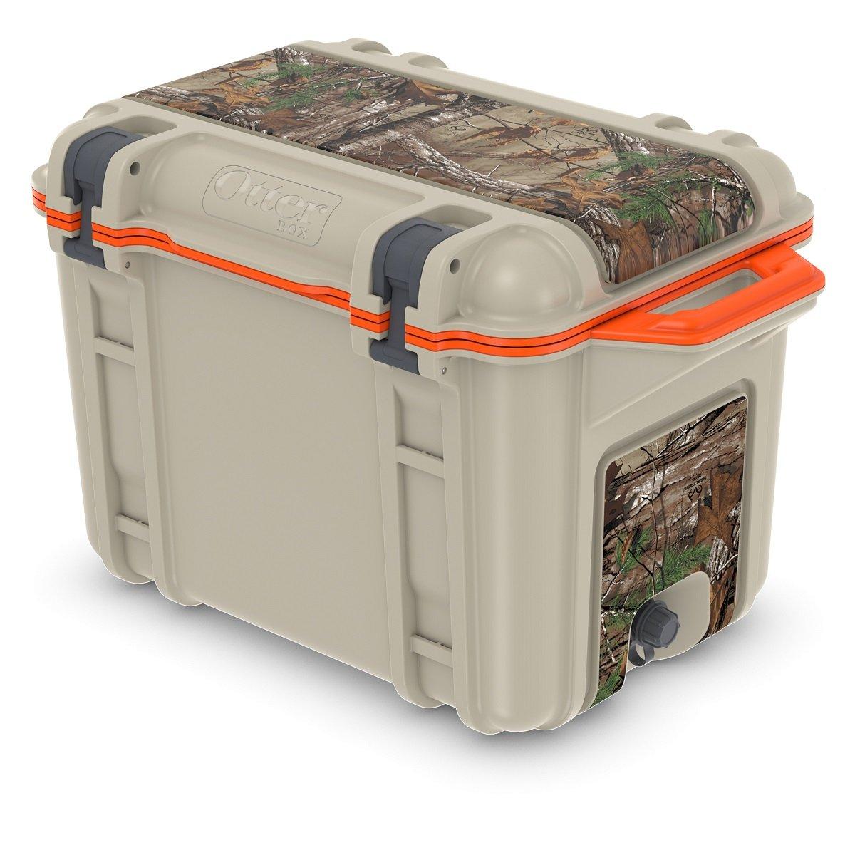 OtterBox Venture Cooler 