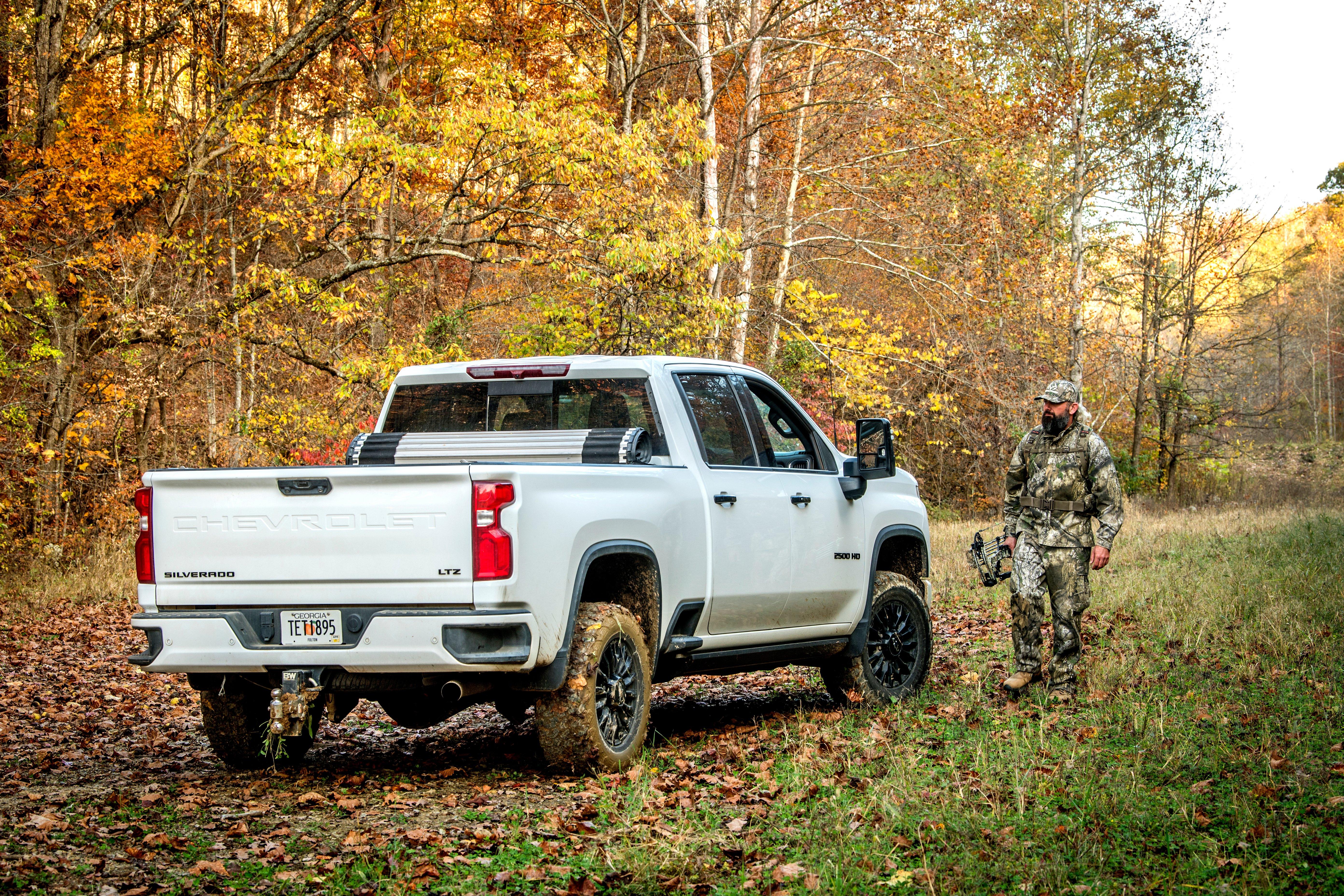 Image: october_lull_2