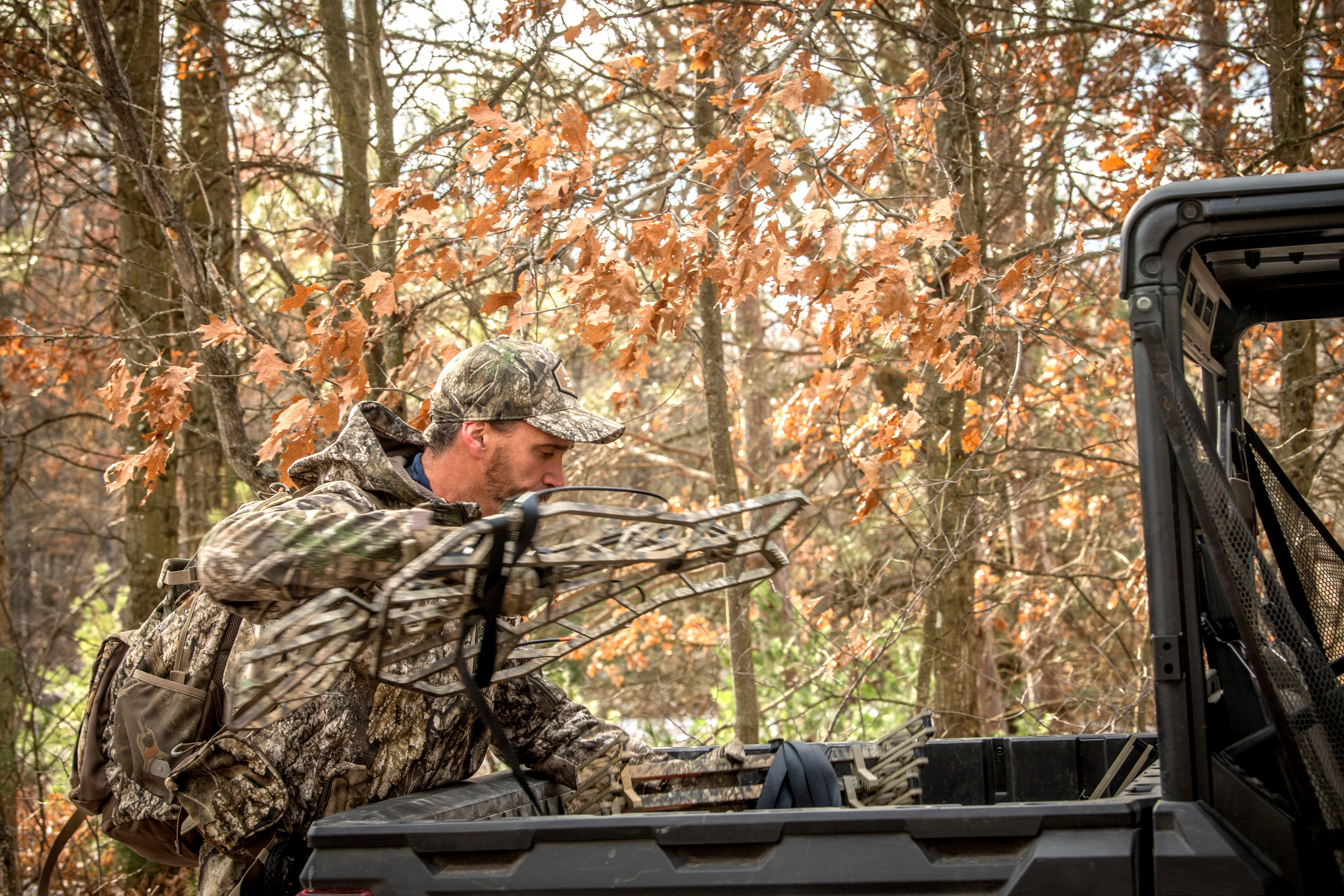 Image: october_lull_6