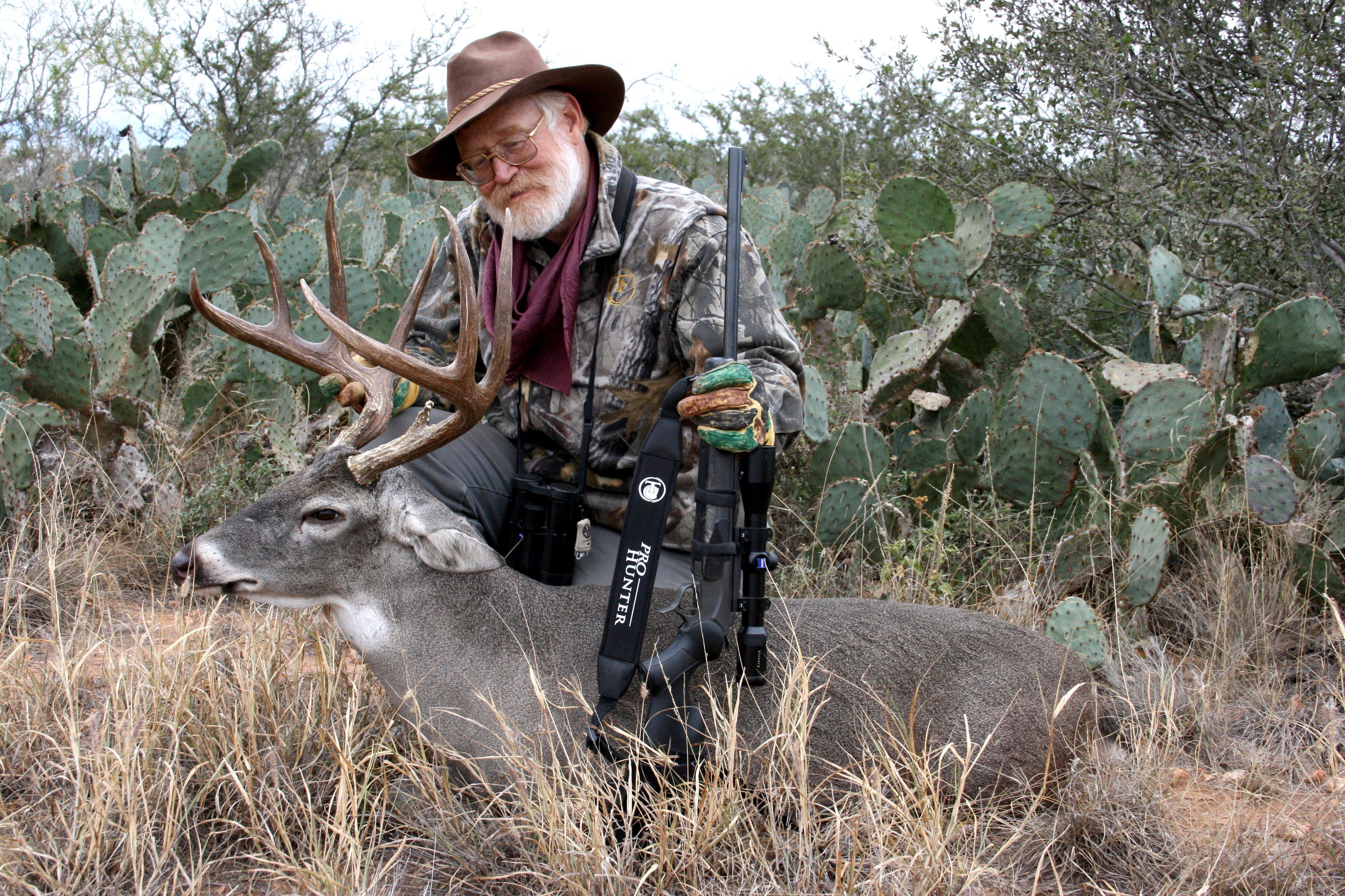 Image: off_wall_whitetail_4