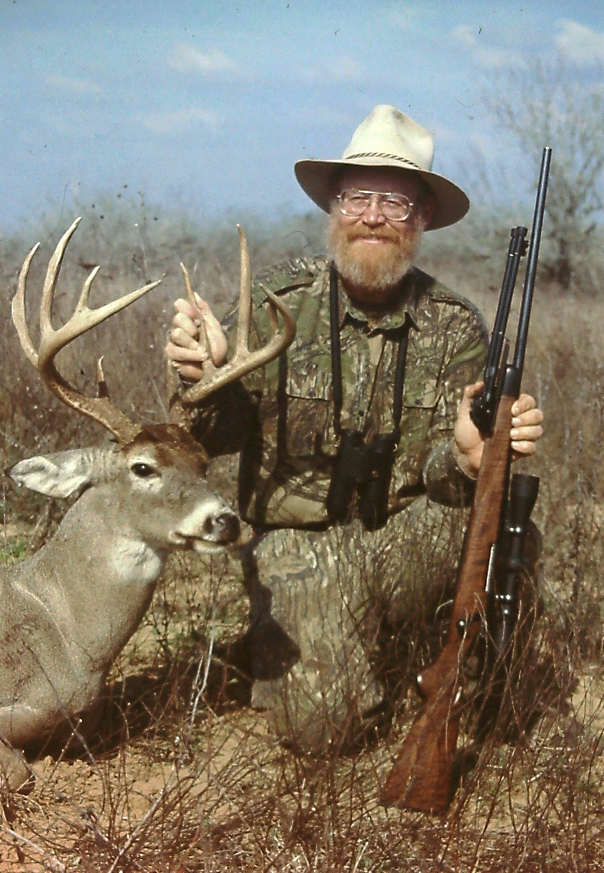 Image: off_wall_whitetail_5