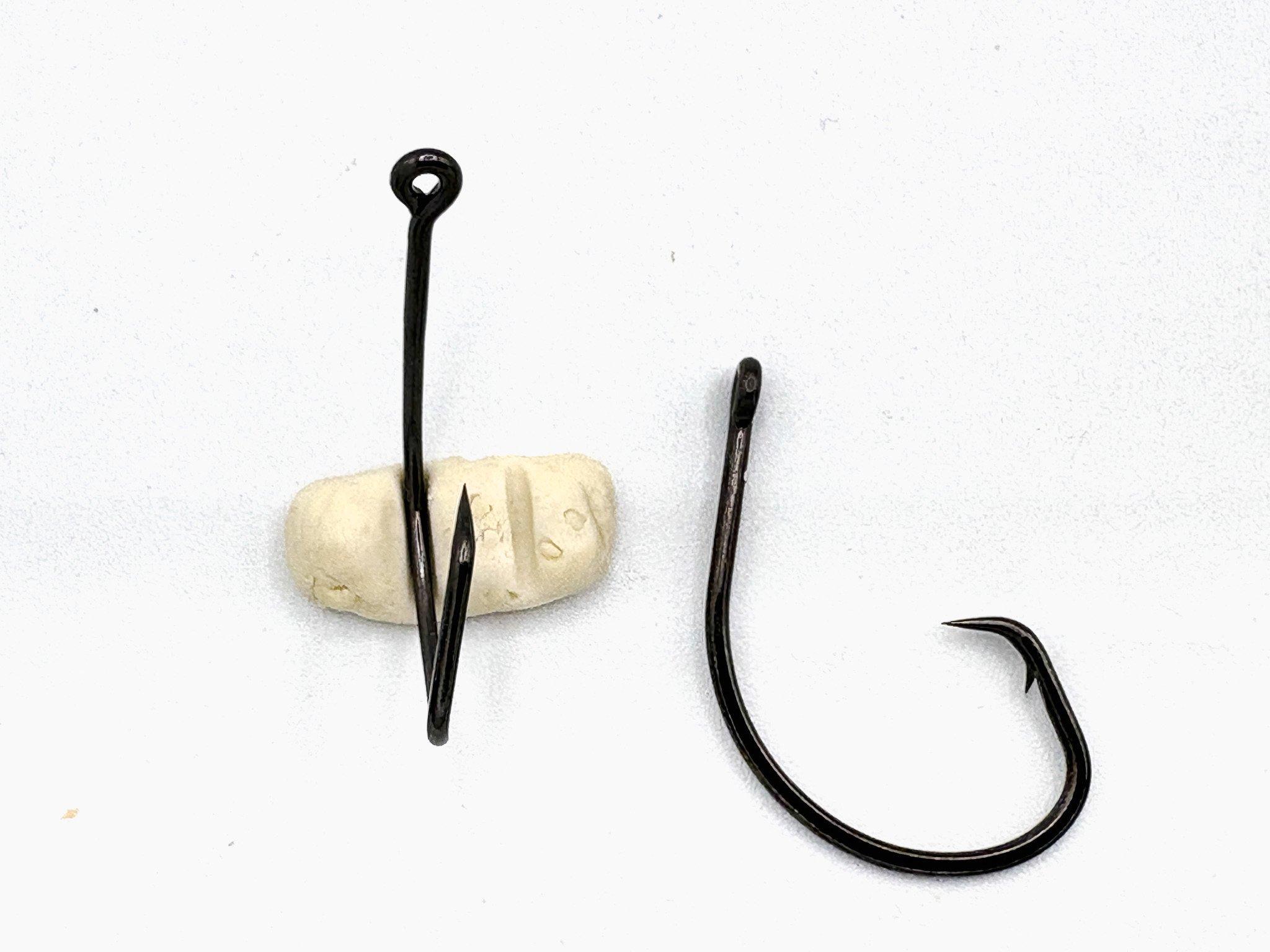 Image: offset_hook_vs_inline