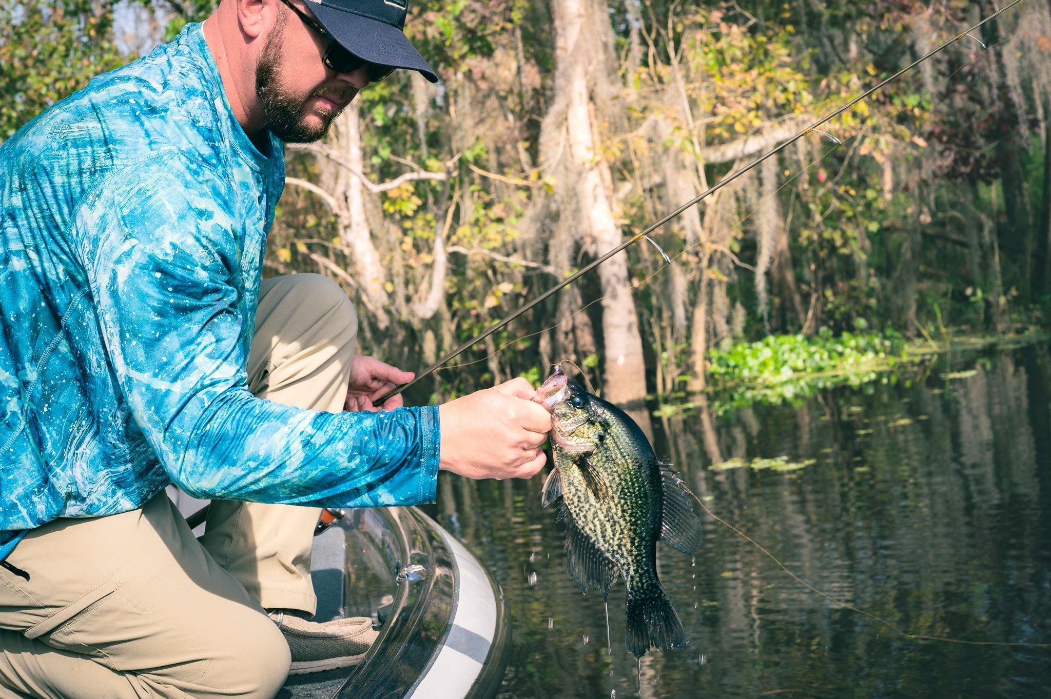 Image: old_school_crappie_13