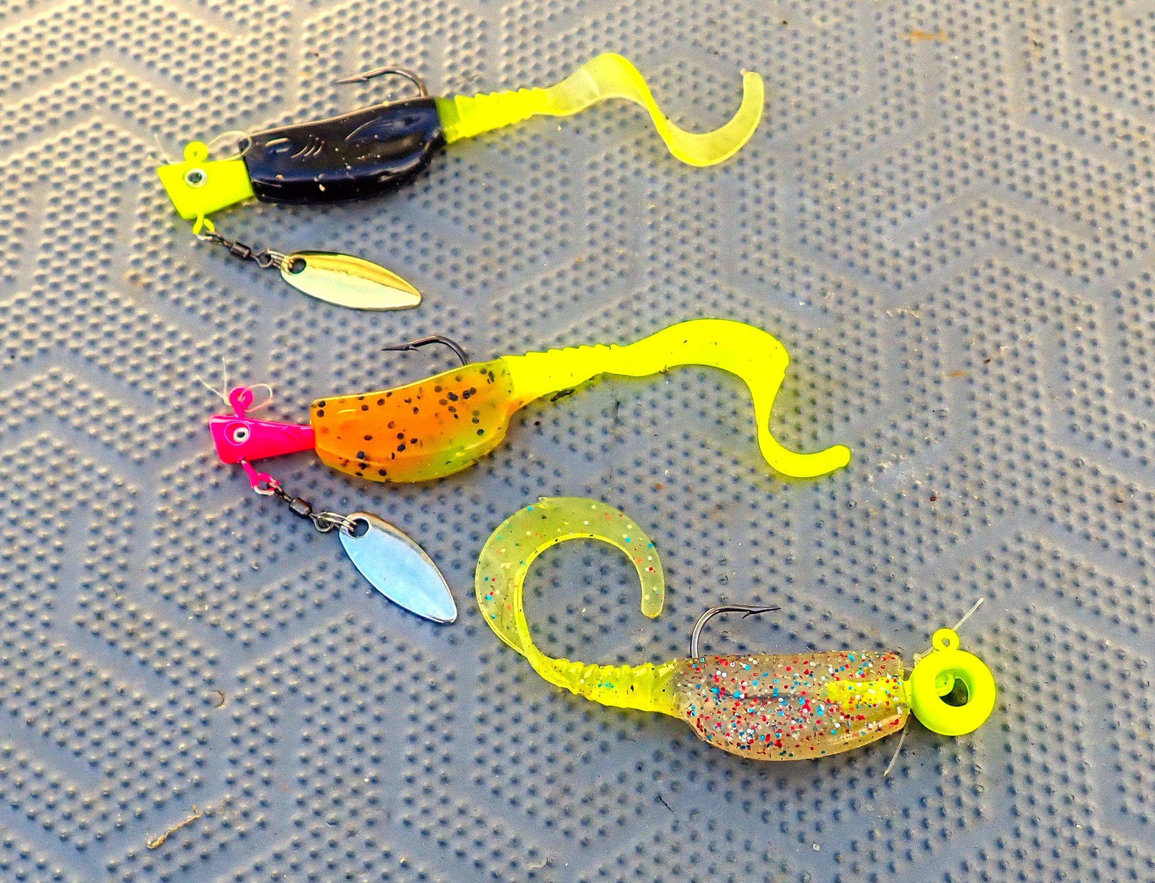 Image: old_school_crappie_3