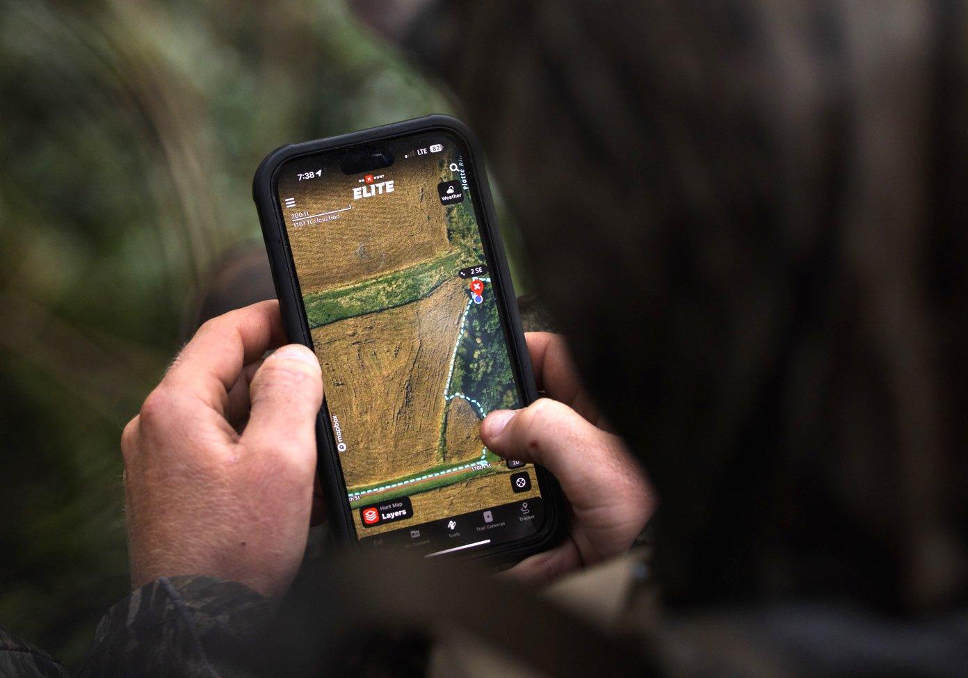 Image: on_x_turkey_1