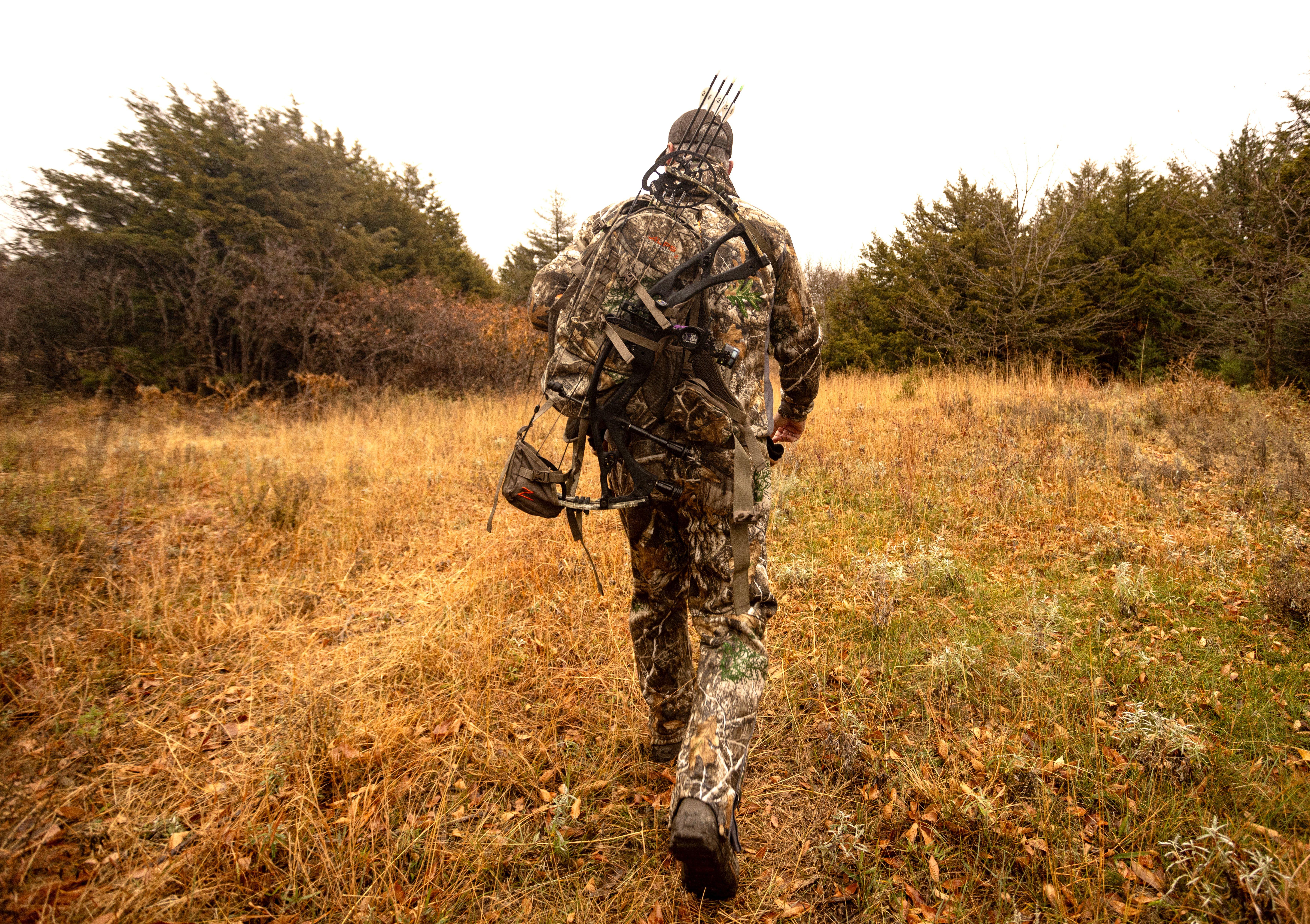 Image: or_hunting_1