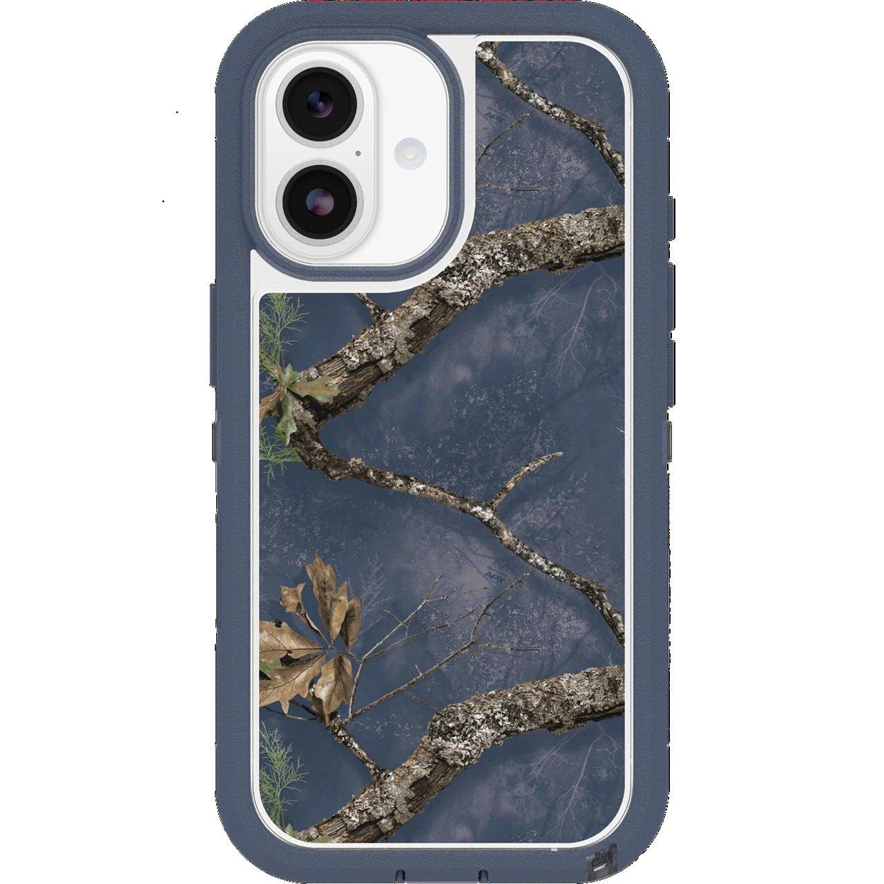 Image: otterbox_81