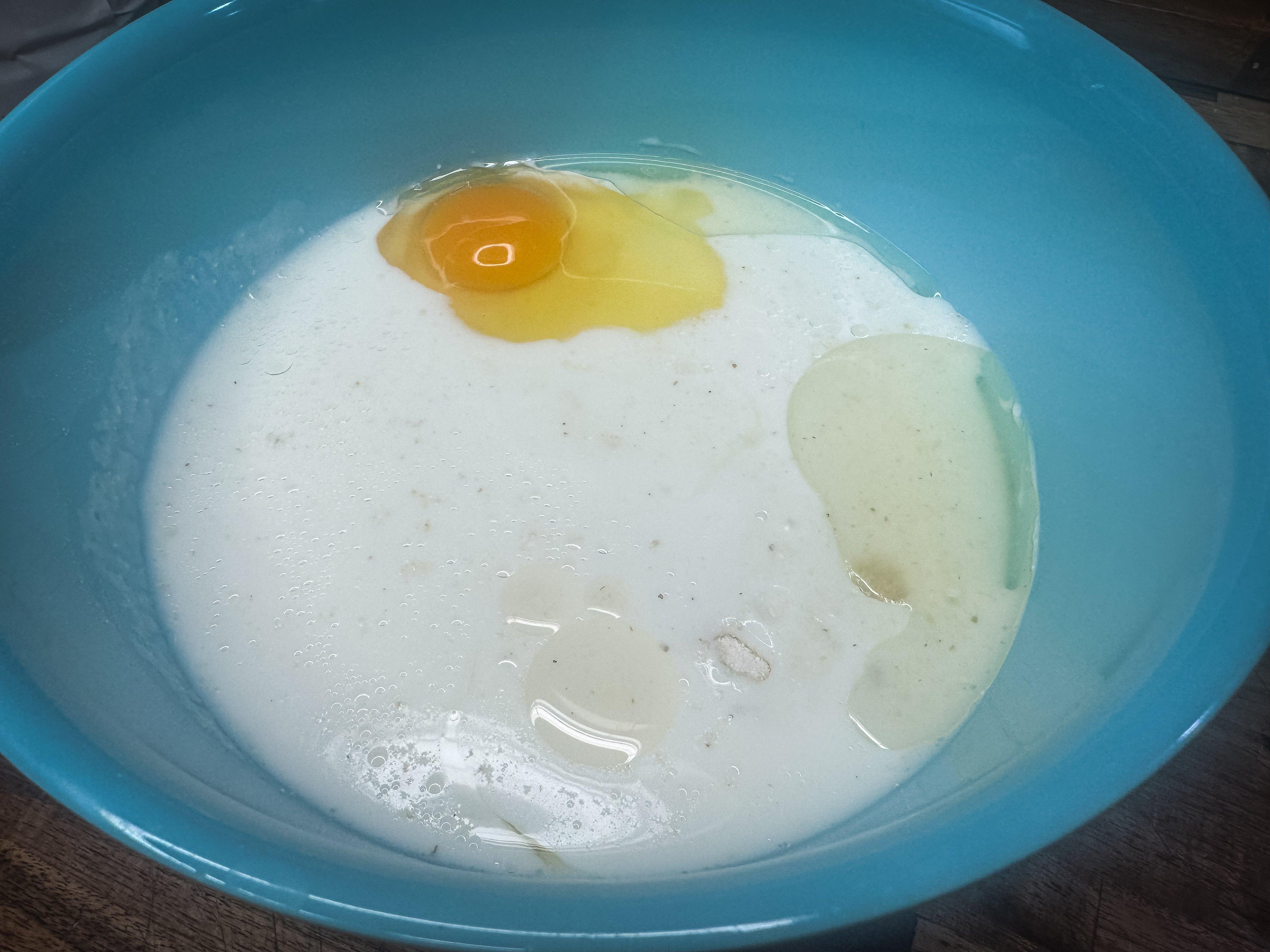 Image: oyster_dressing_2