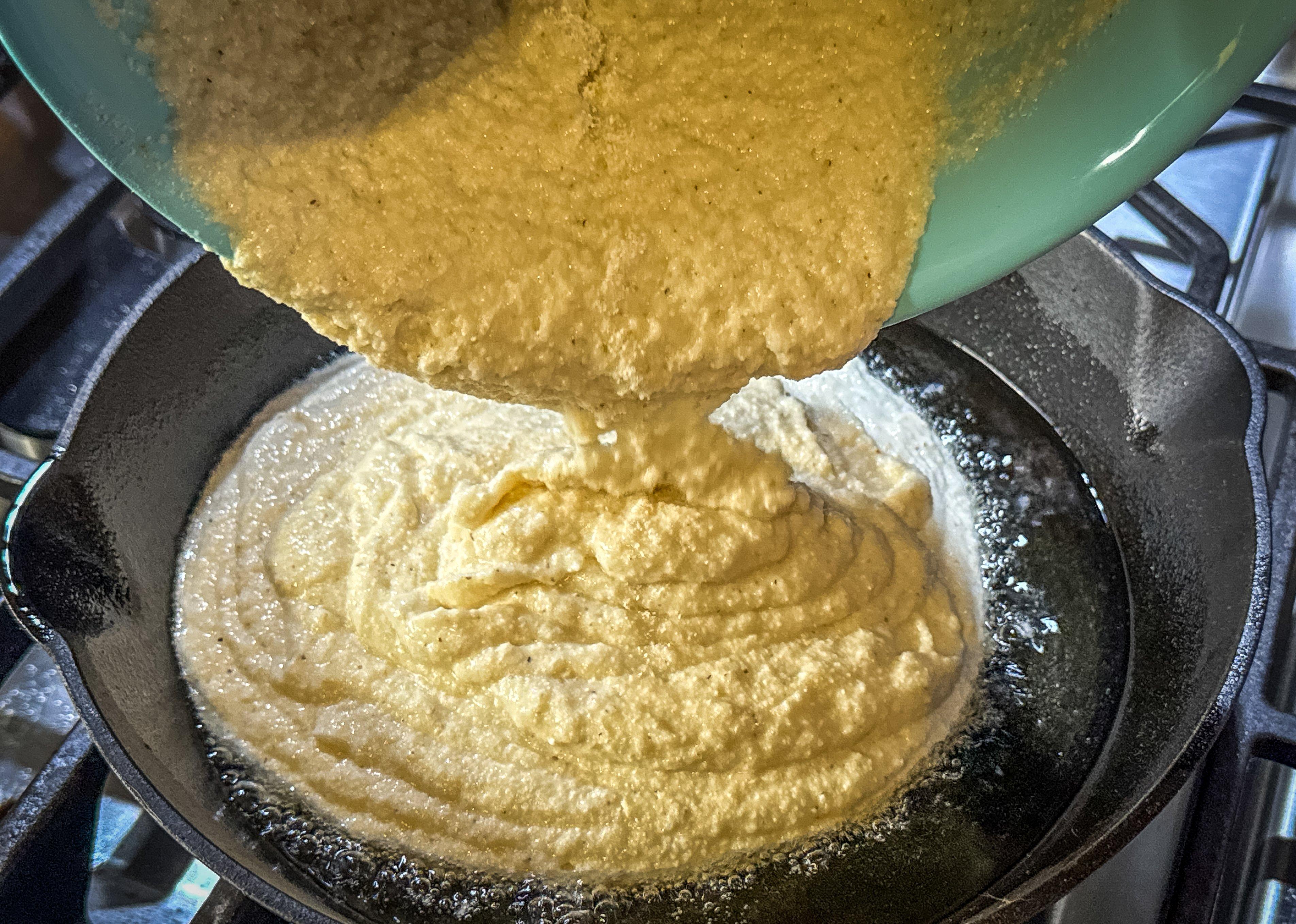 Image: oyster_dressing_3