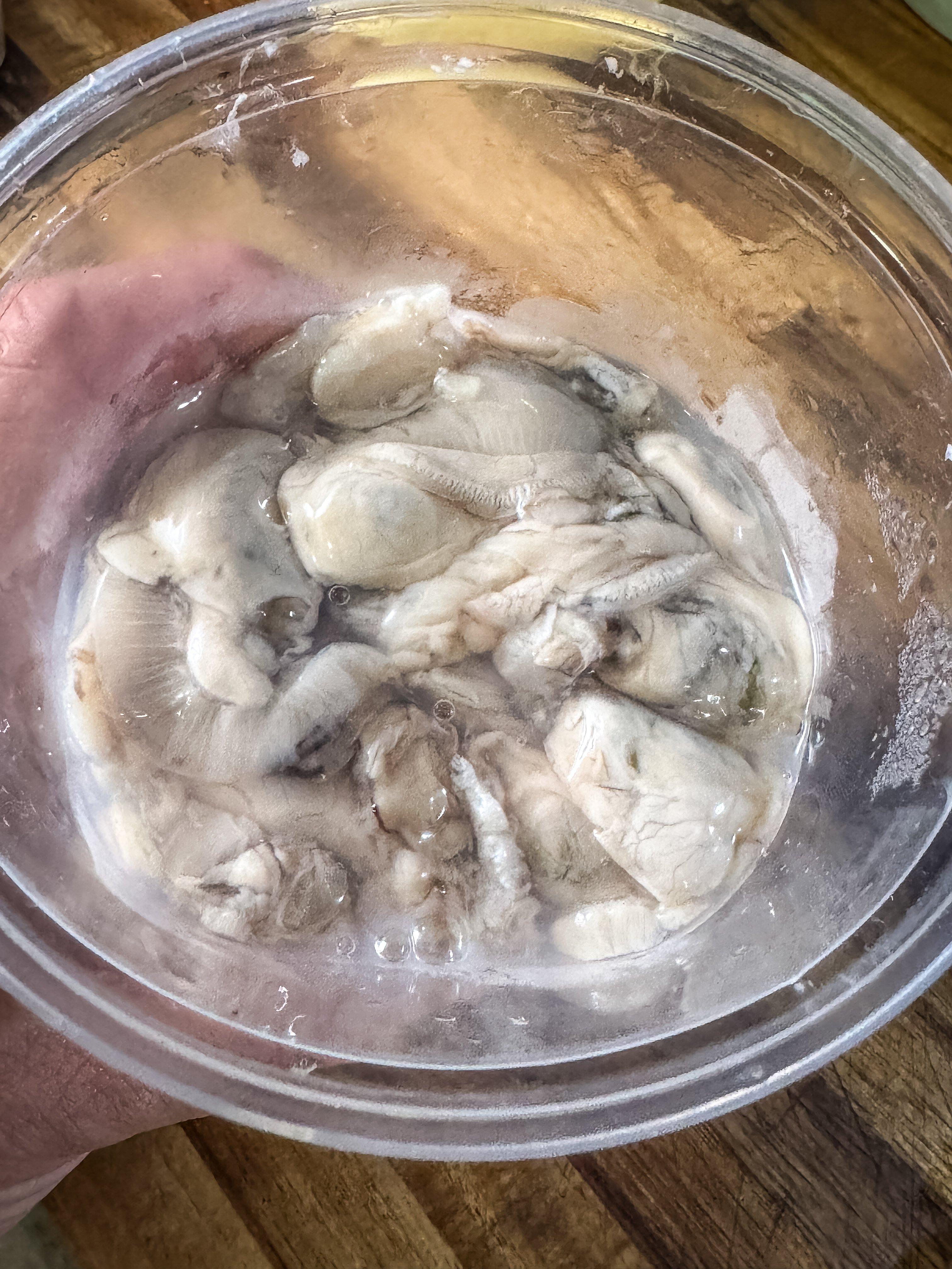 Image: oyster_dressing_4