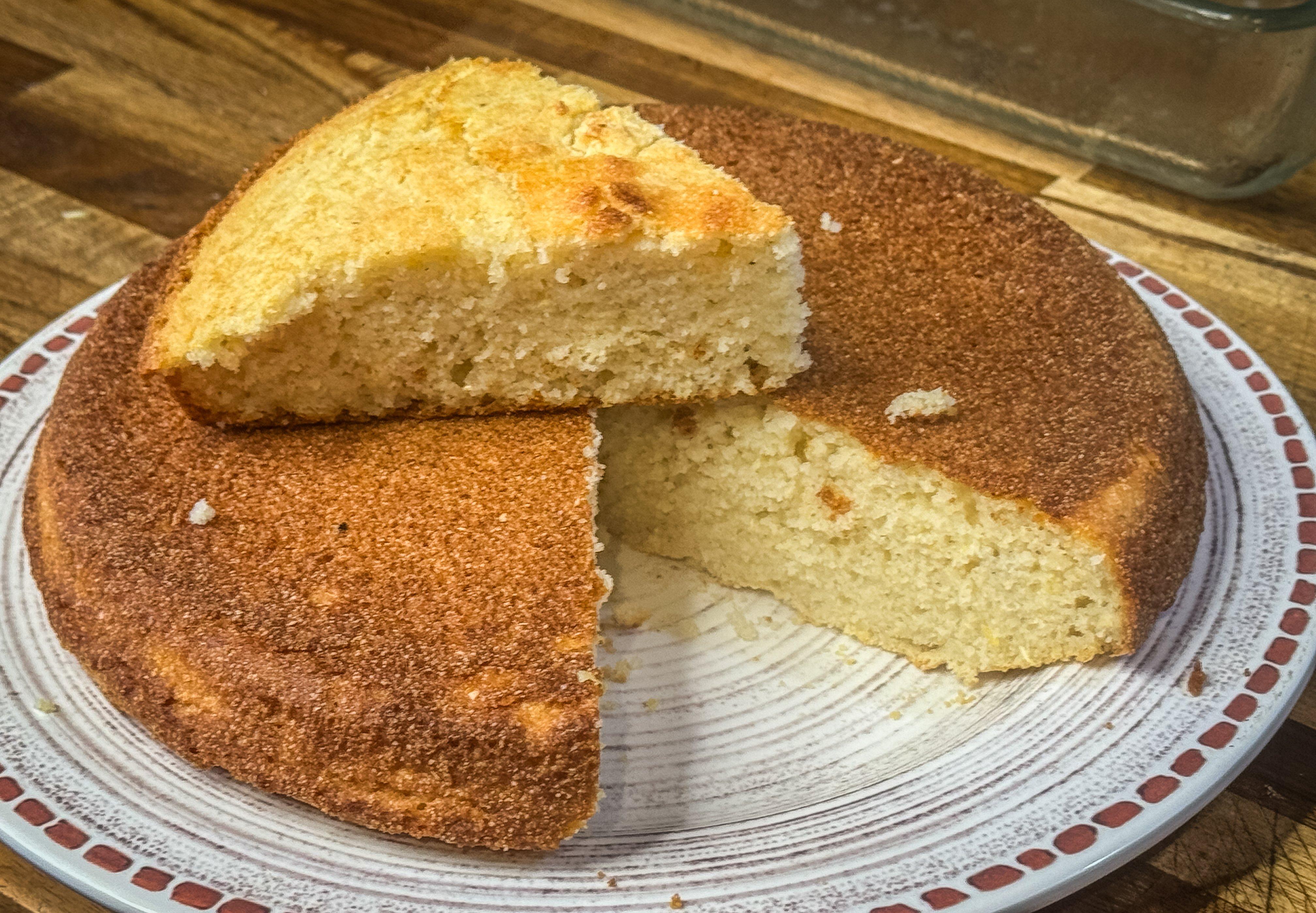 Image: oyster_dressing_6