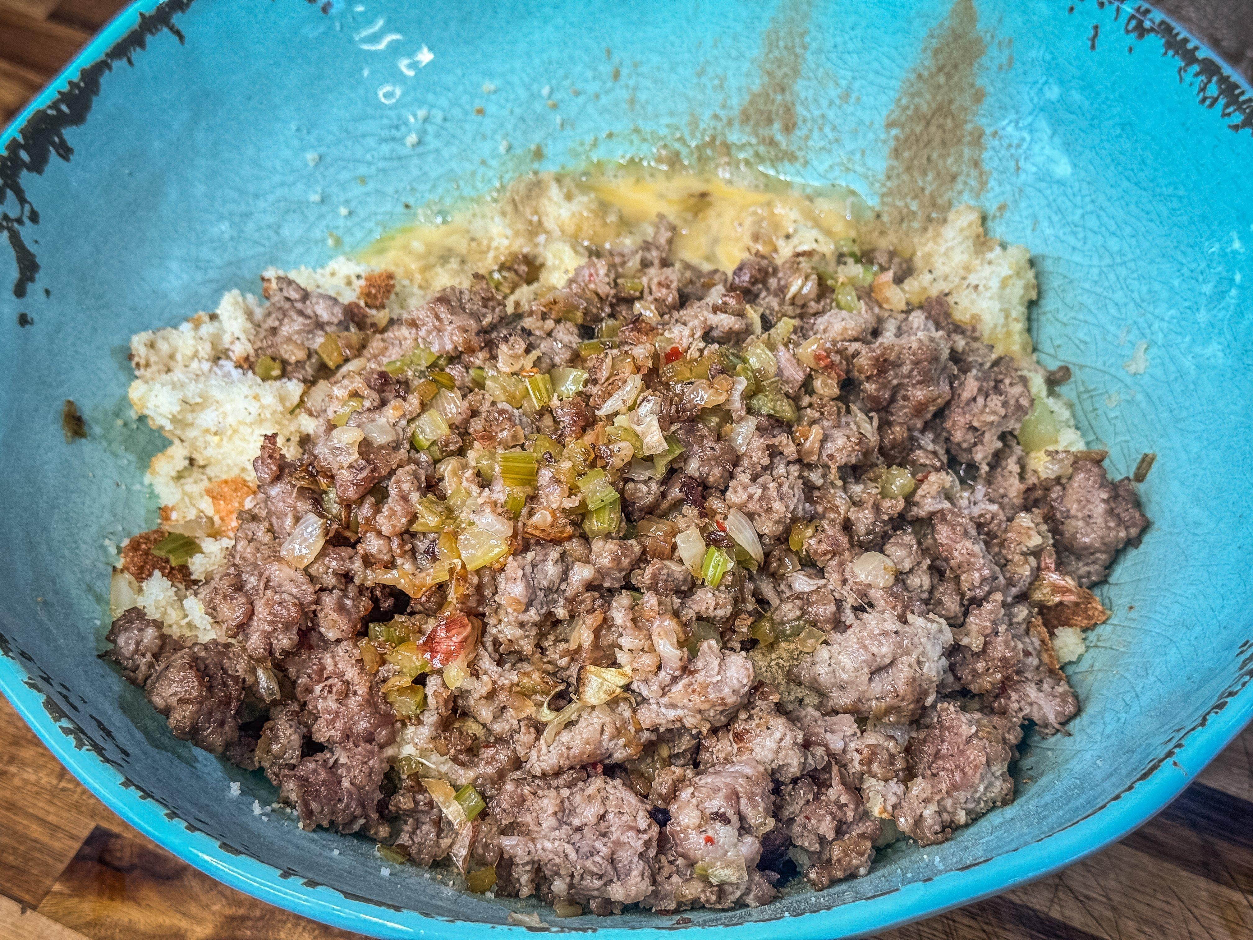 Image: oyster_dressing_7