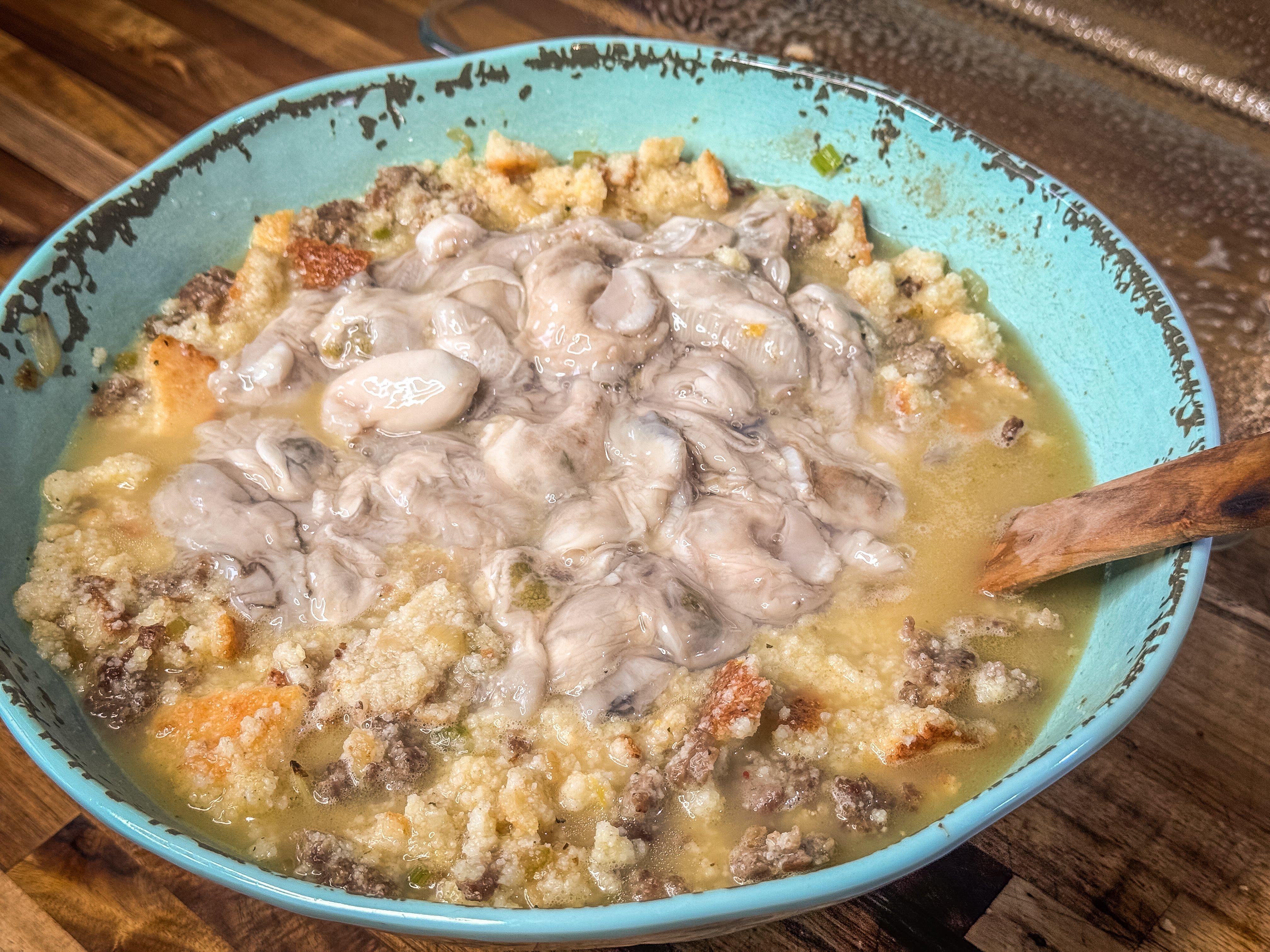 Image: oyster_dressing_8