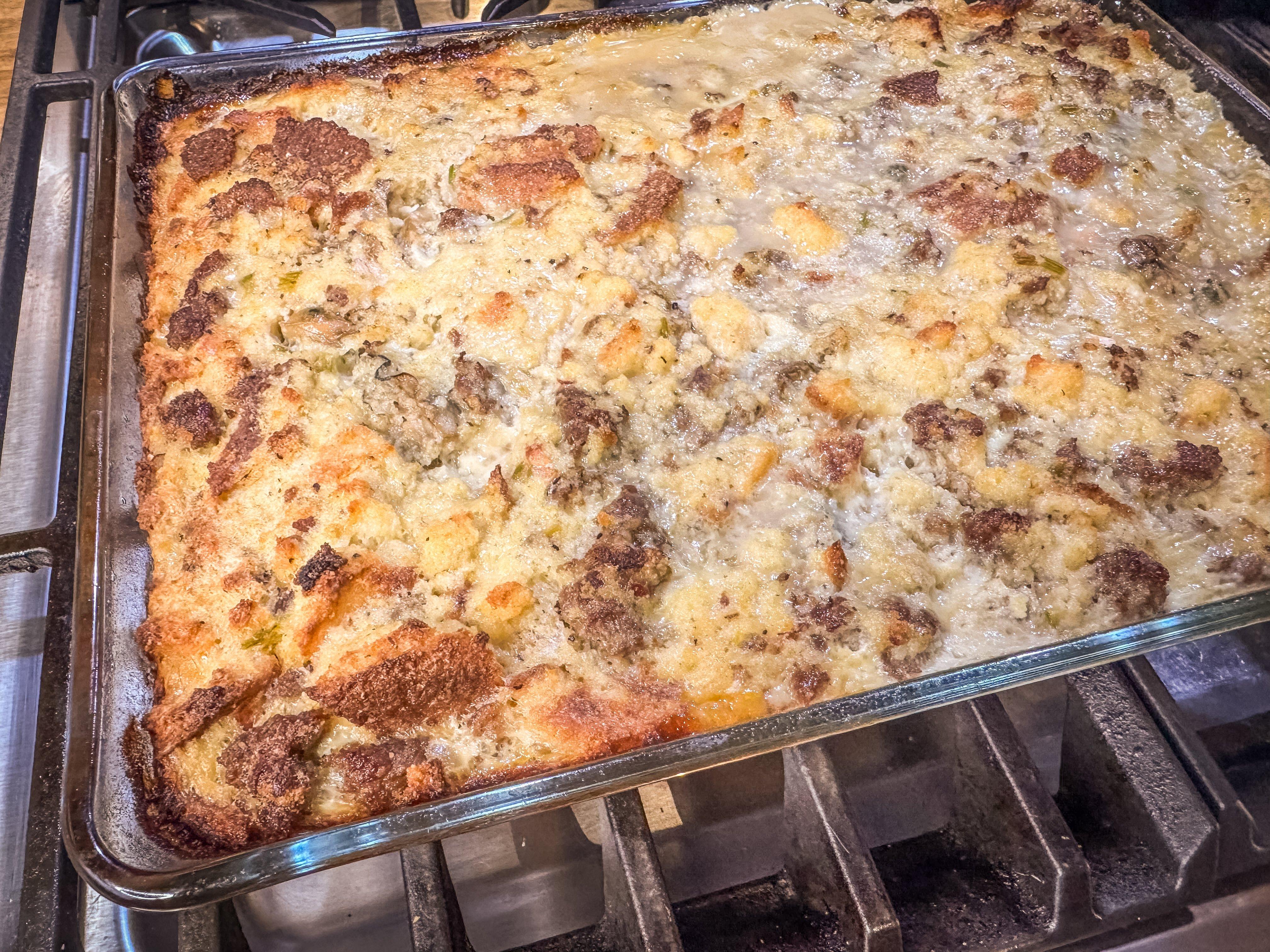 Image: oyster_dressing_9