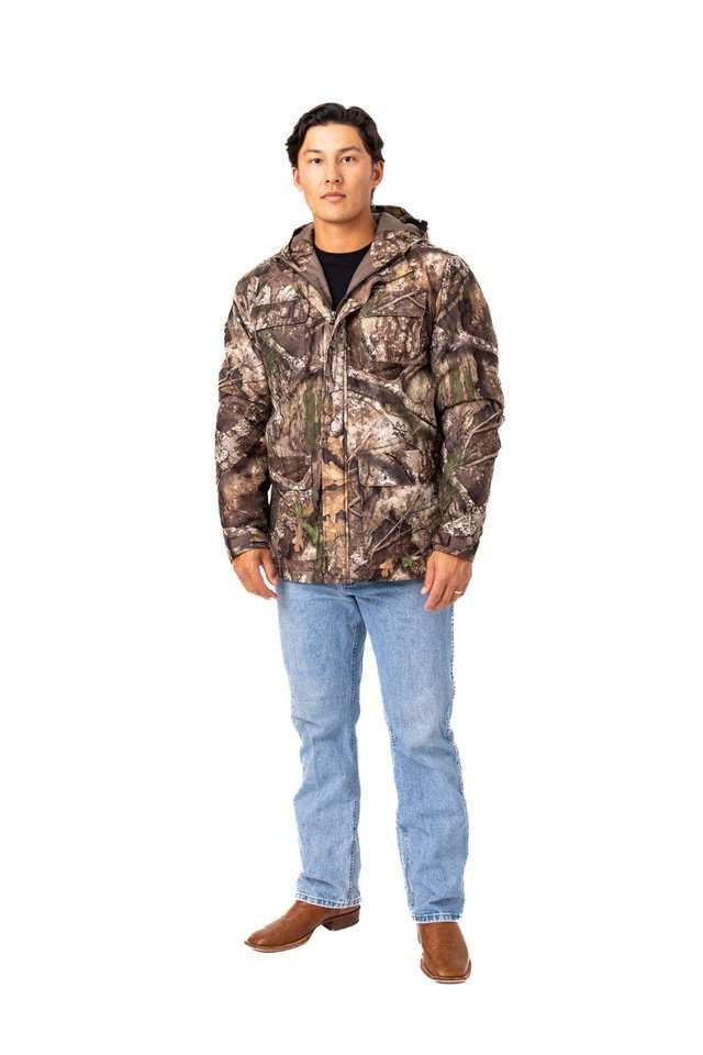 parka_10?maxW=1200&fmt=jpeg&qlt=60