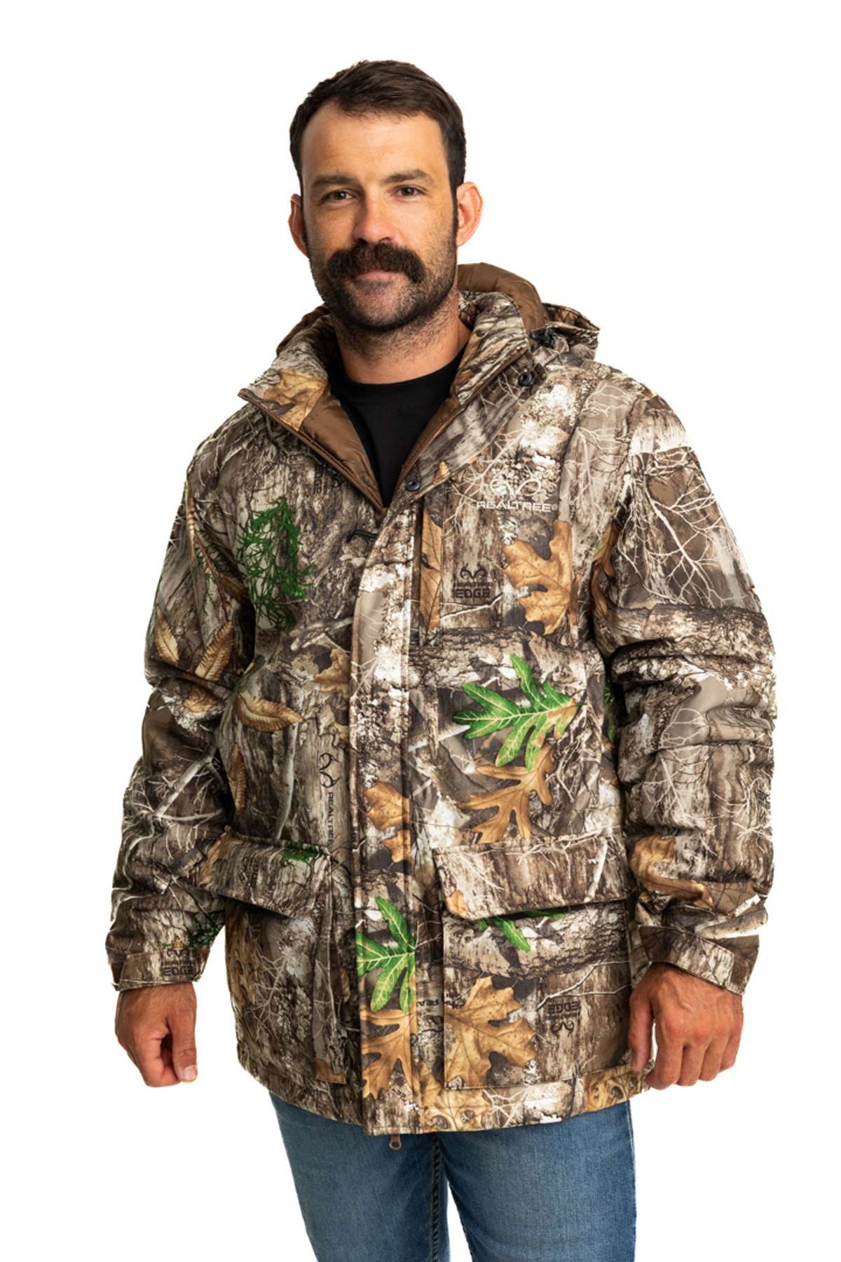 parka_11?maxW=1200&fmt=jpeg&qlt=60