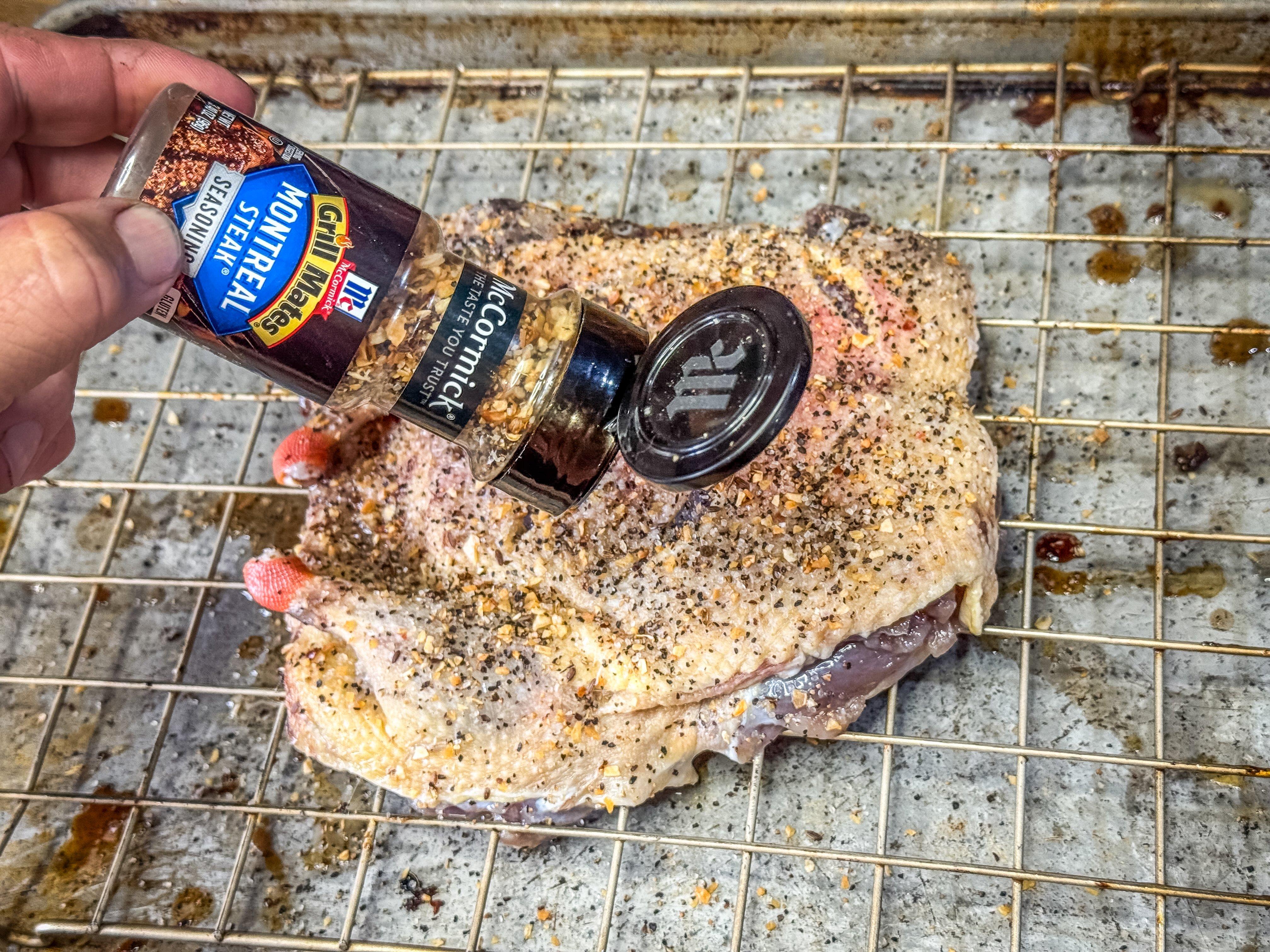 Image: pastrami_duck_4