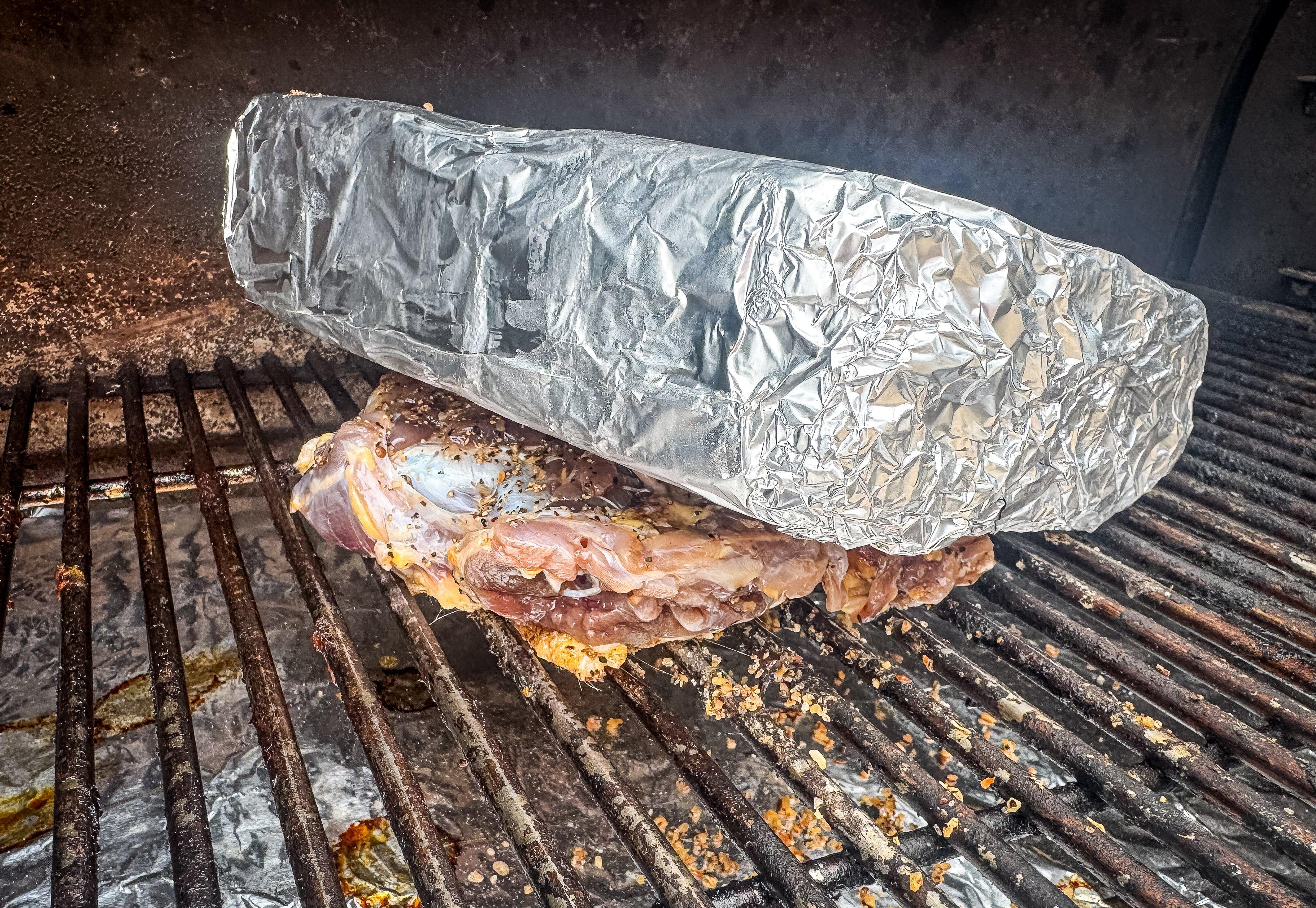 Image: pastrami_duck_5