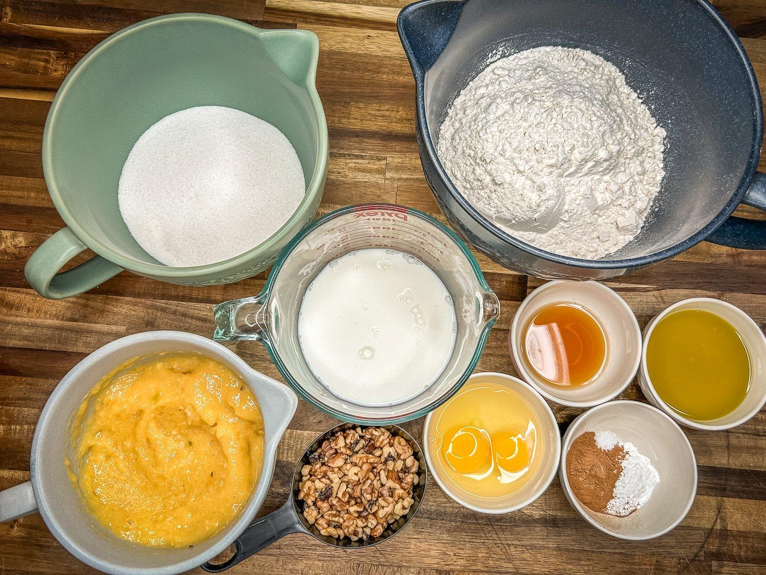 Image: pawpaw_muffin_3