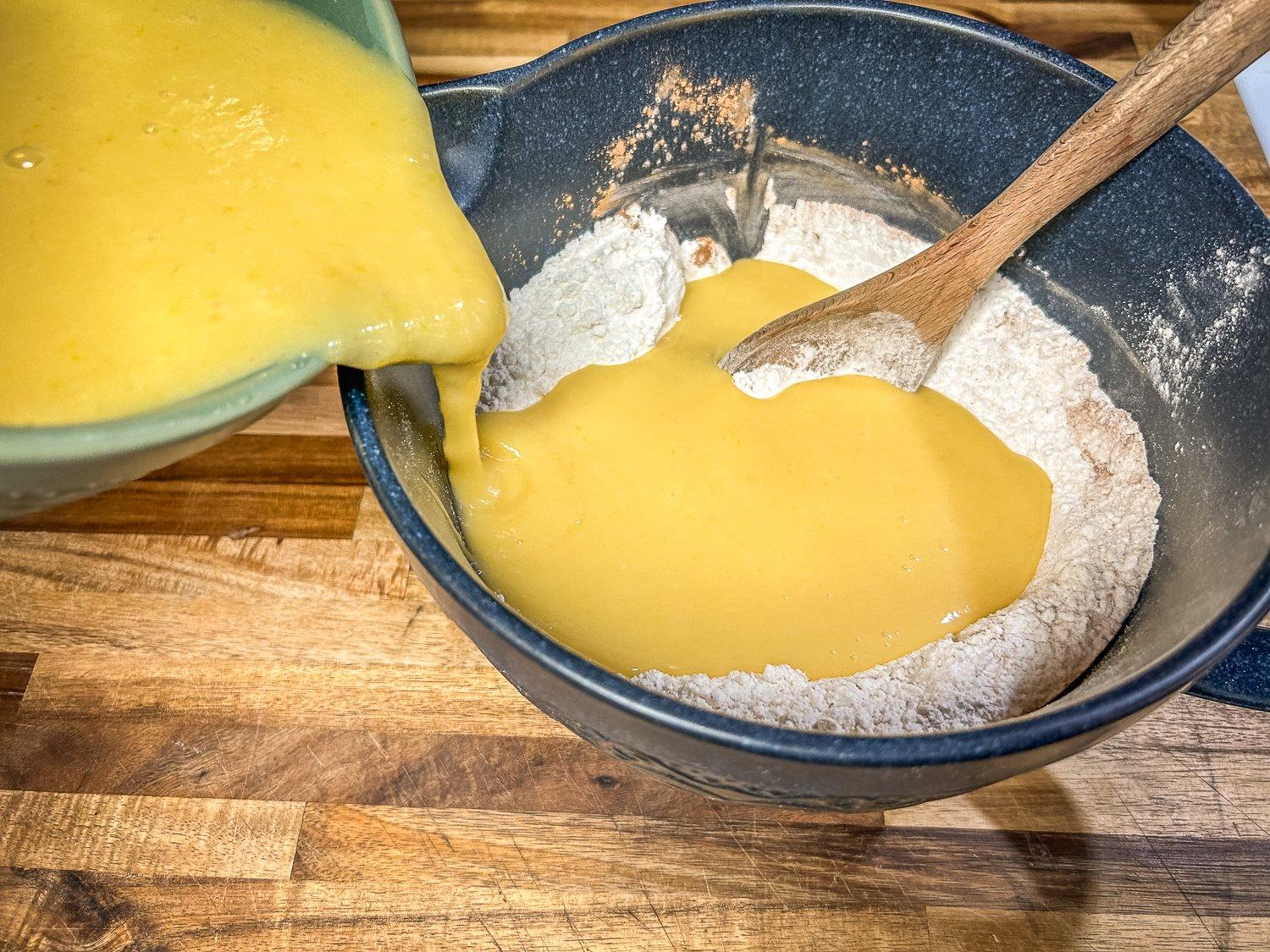 Image: pawpaw_muffin_4